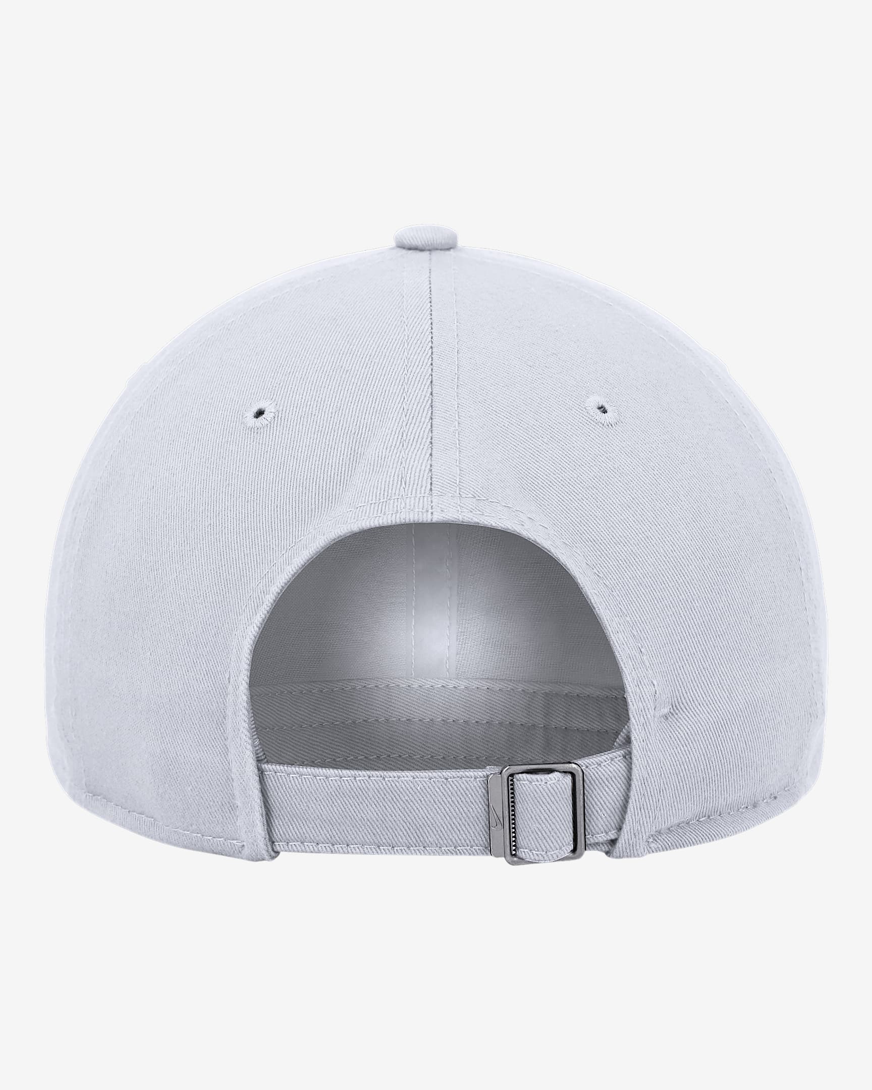 Cleveland Cavaliers 2024/25 Club City Edition Nike NBA Cap.