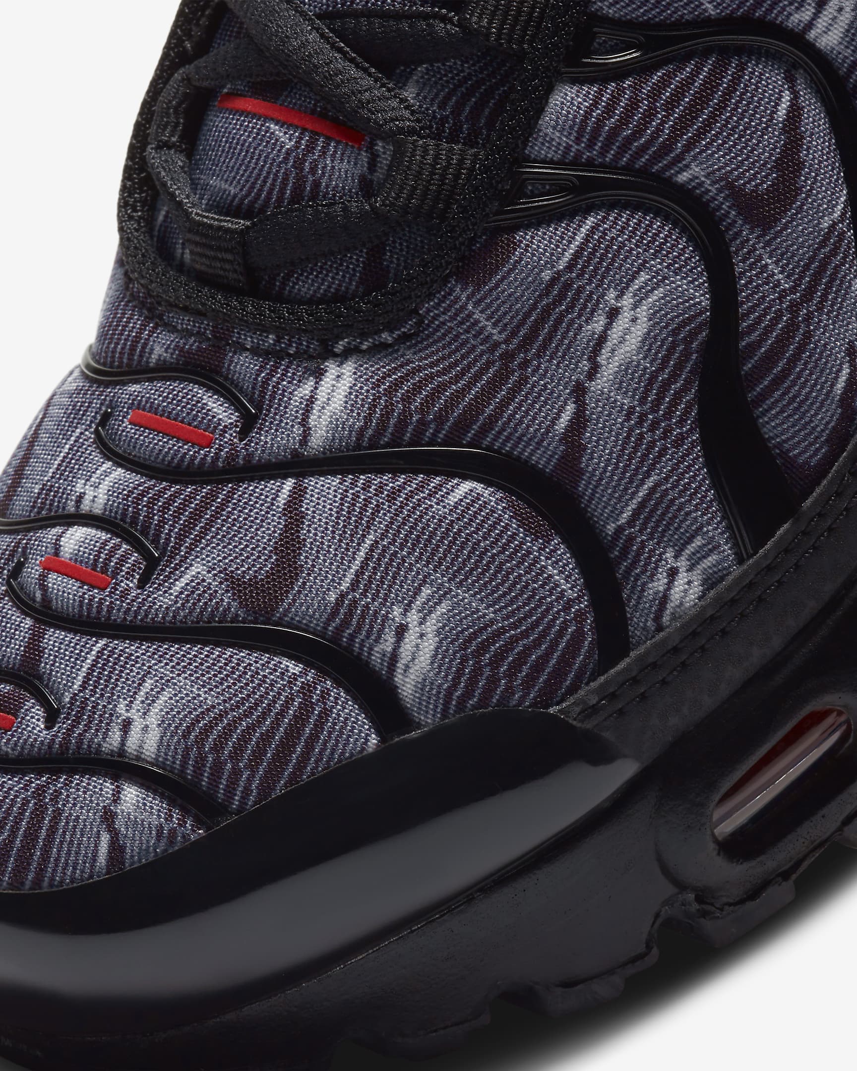 older kids nike air max