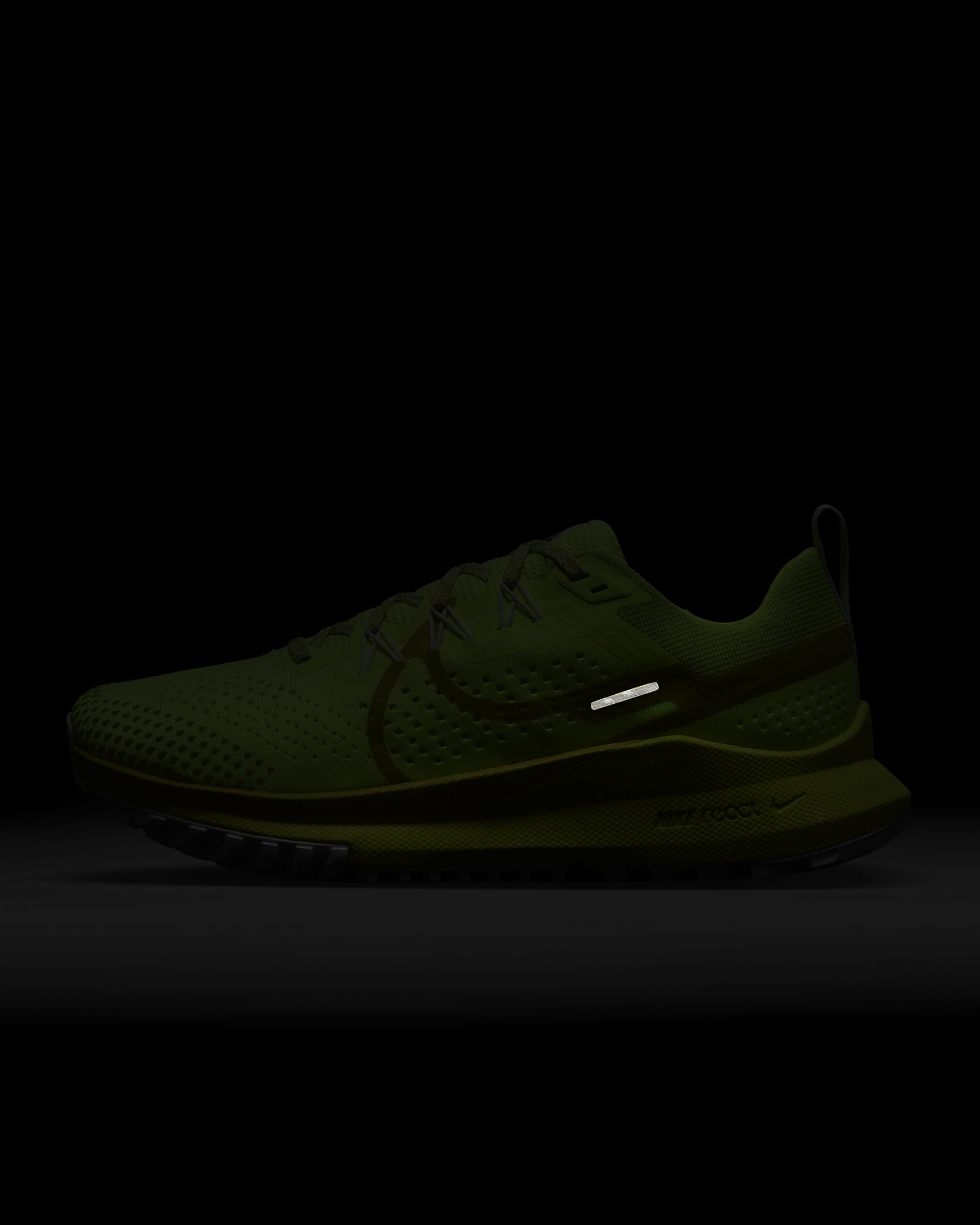 best off road trail running shoes