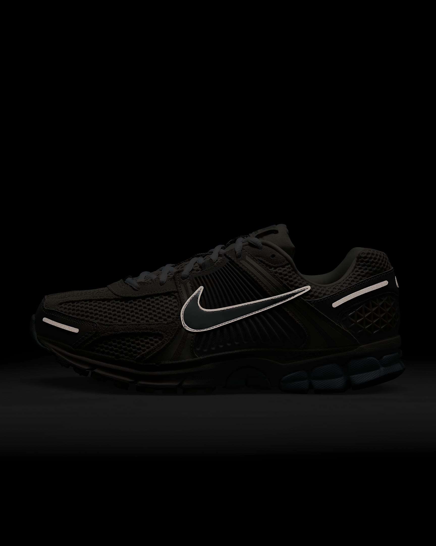 nike zoom vomero se