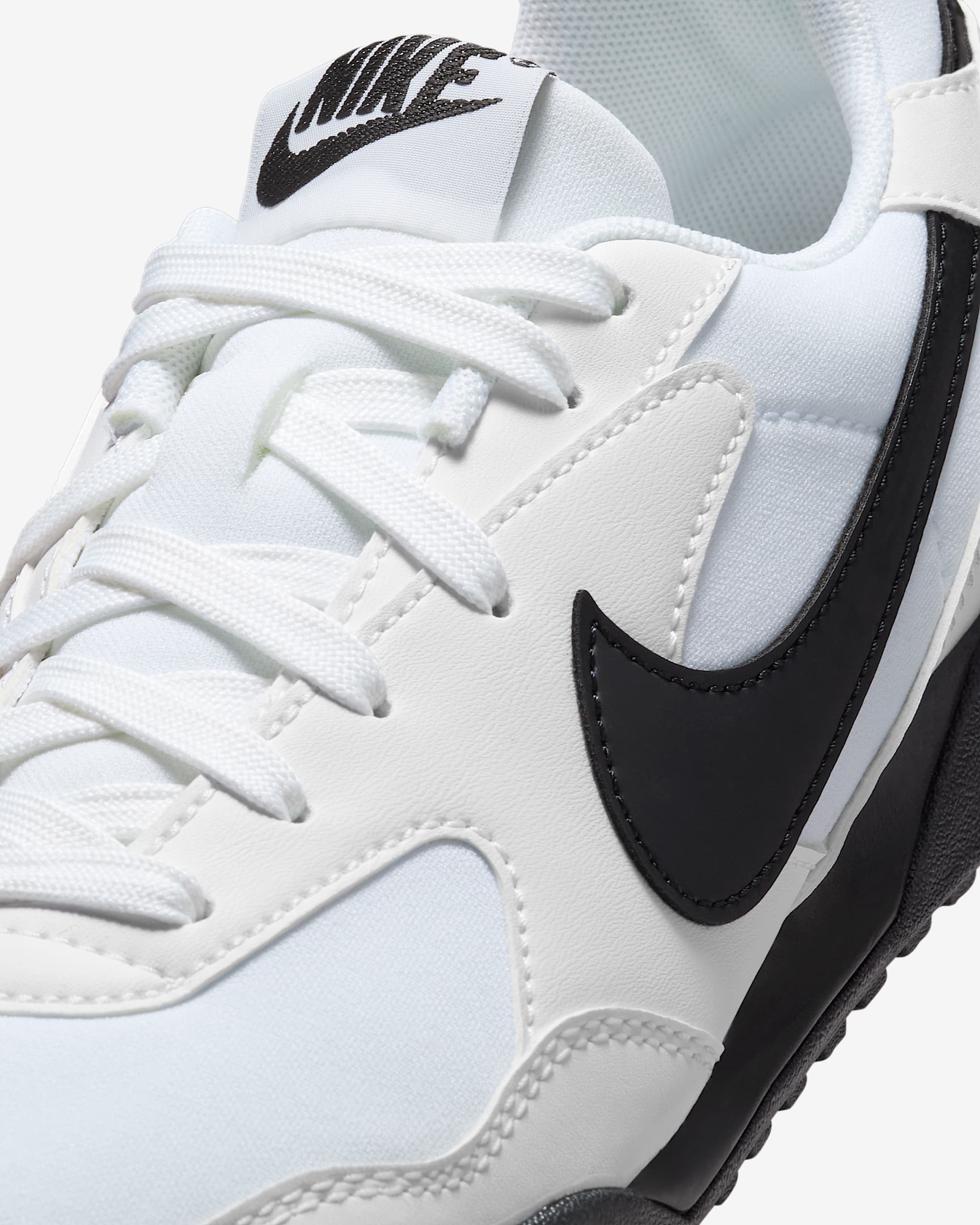Nike Terra Manta Women's Shoes
