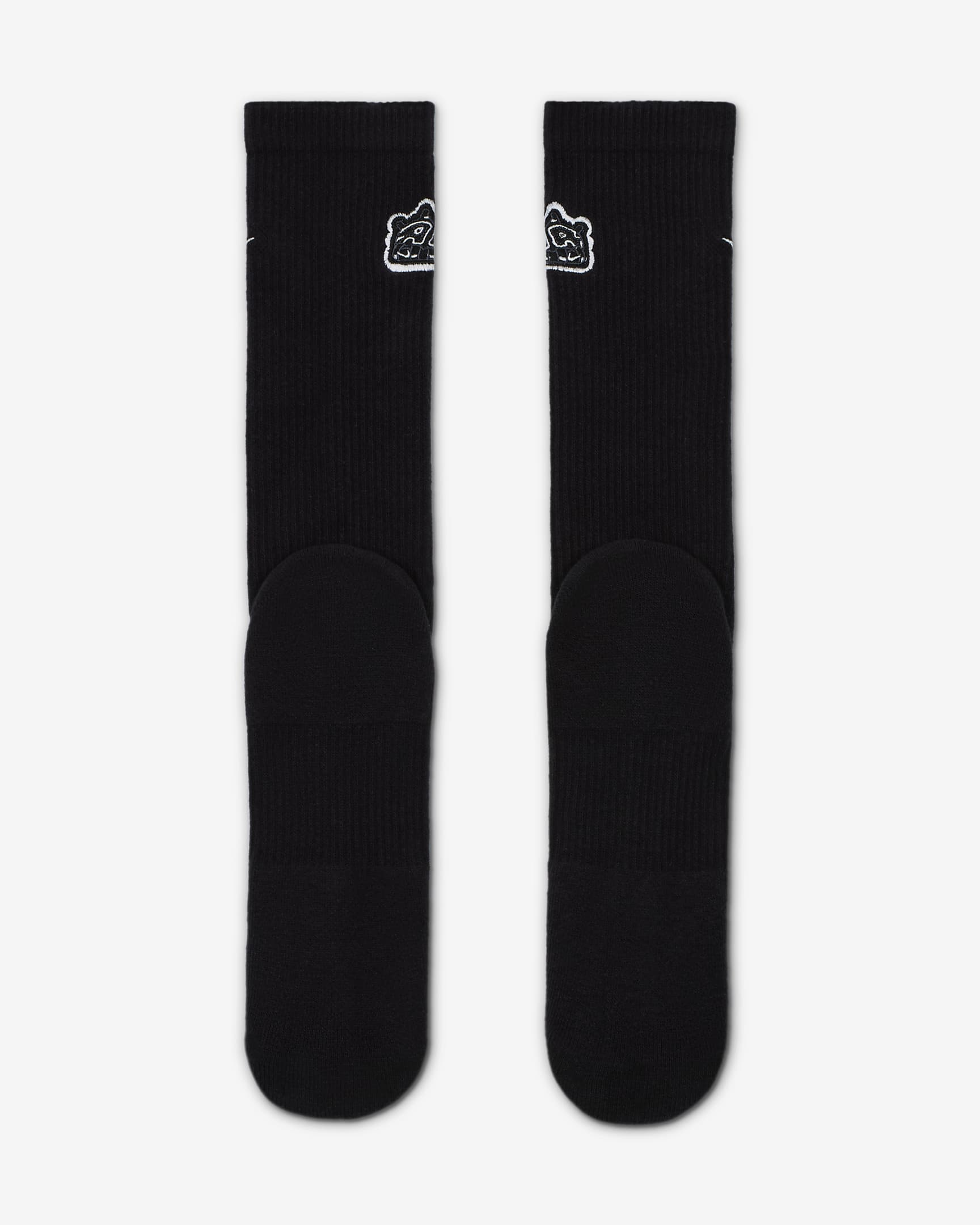 nike-everyday-plus-cushioned-crew-socks-1-pair-nike-za