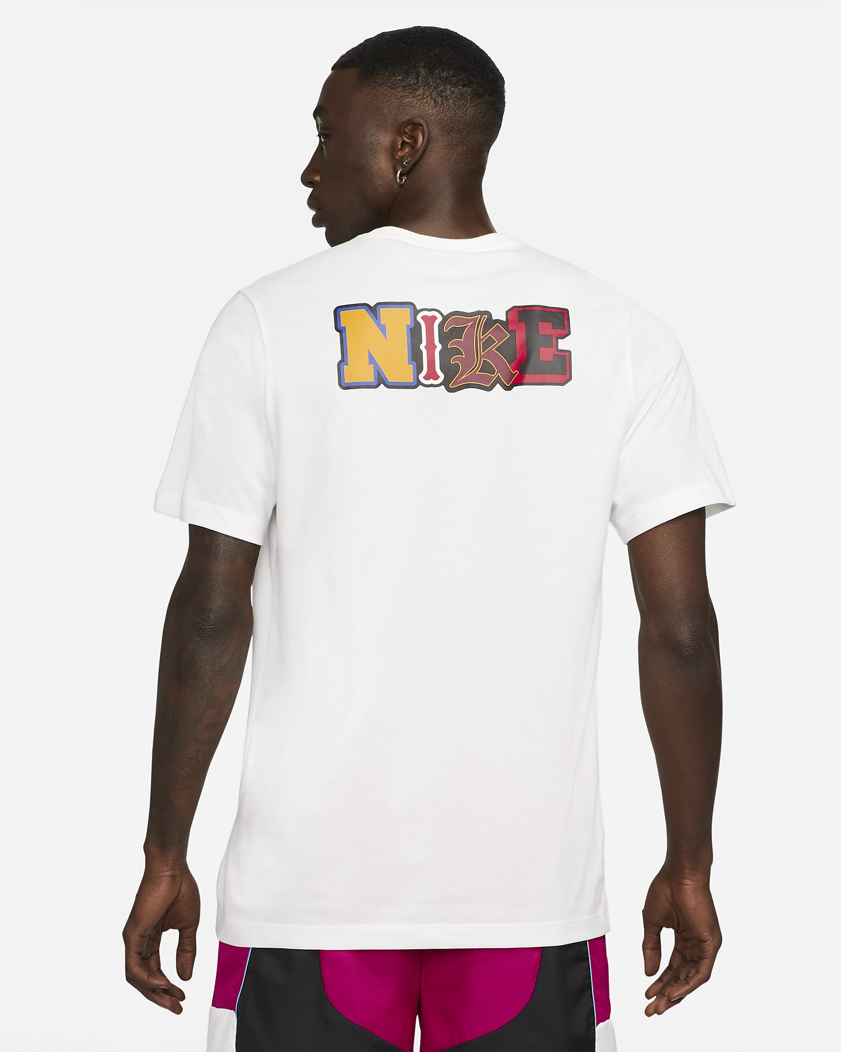 kevin durant foot locker