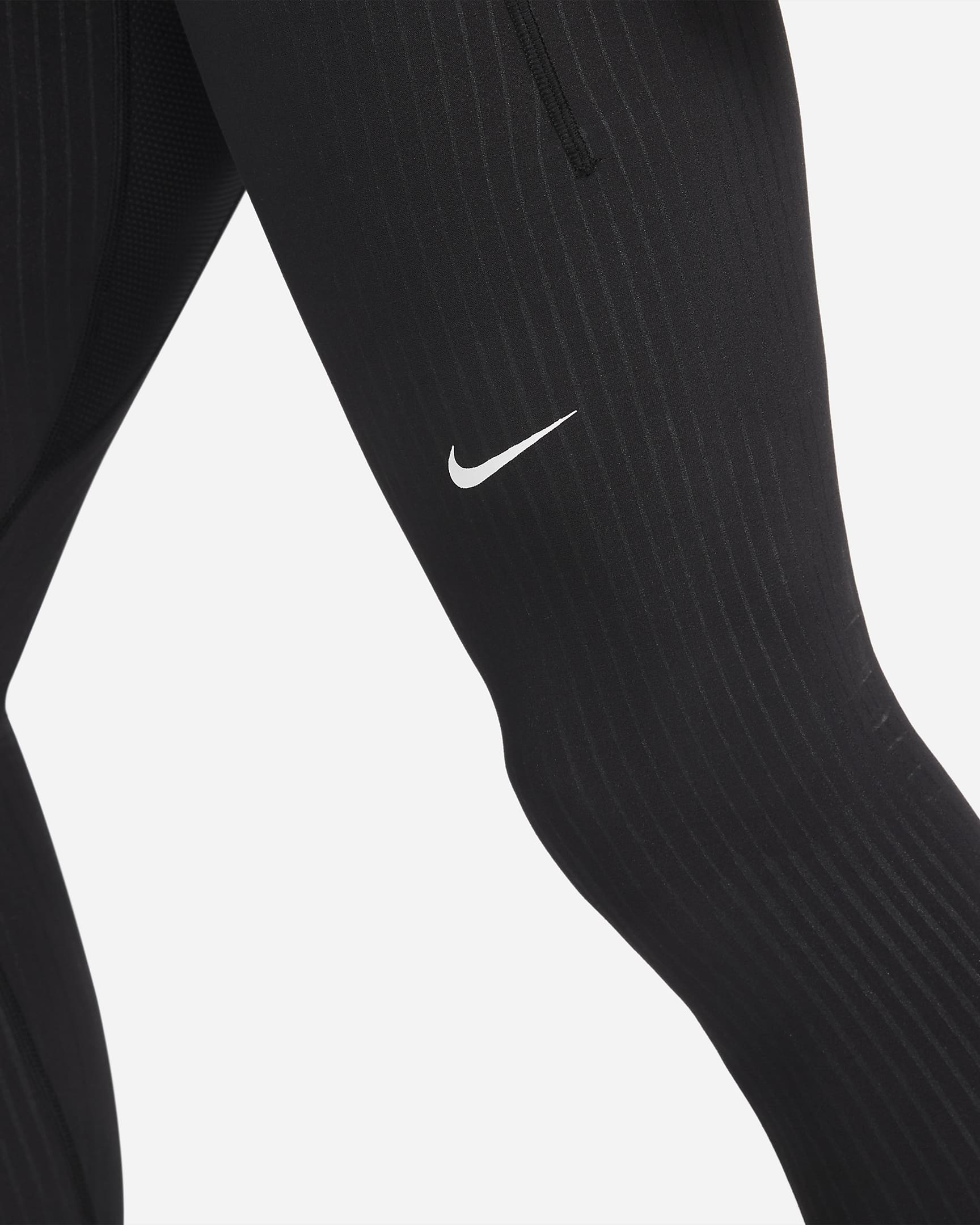 Nike APS Men's Dri-FIT ADV Versatile Tights. Nike UK