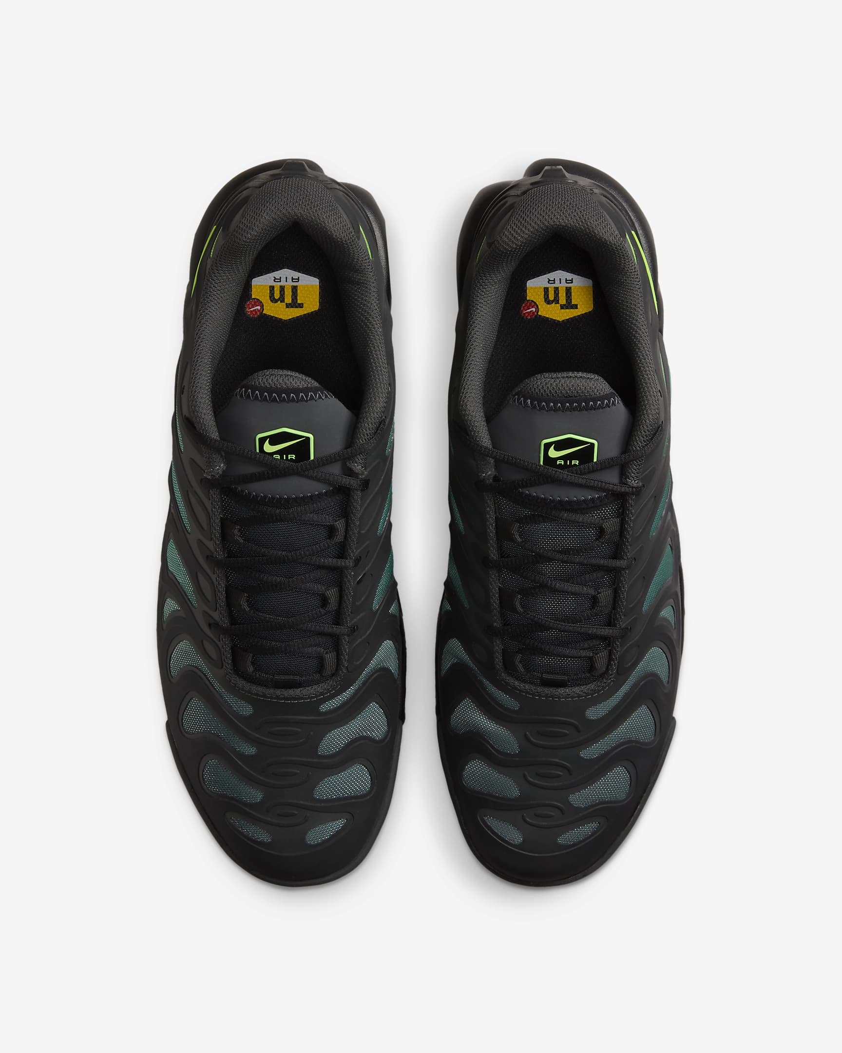 Nike Air Max Plus Drift Men's Shoes. Nike NL