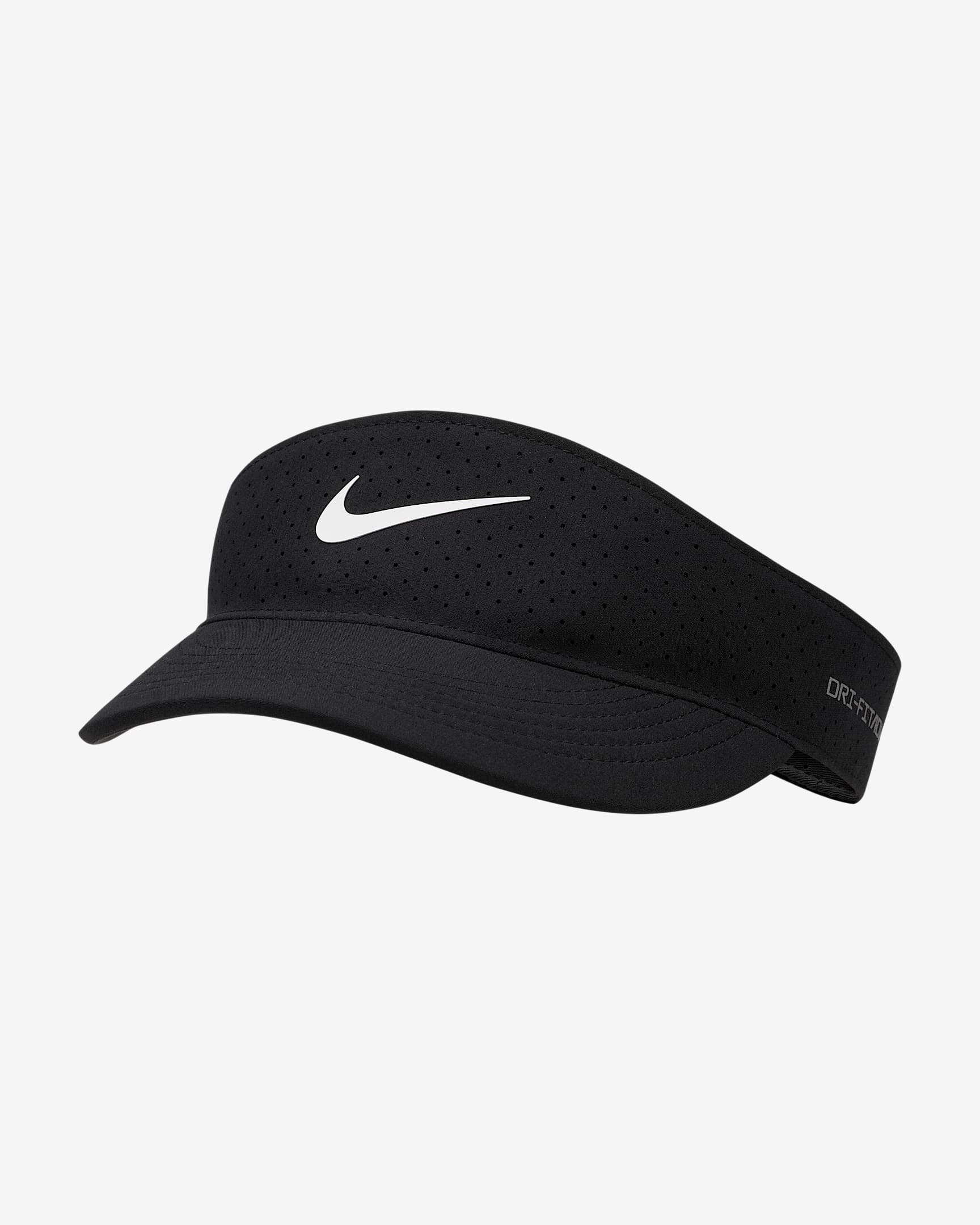 Nike DriFIT ADV Ace Tennis Visor. Nike MY
