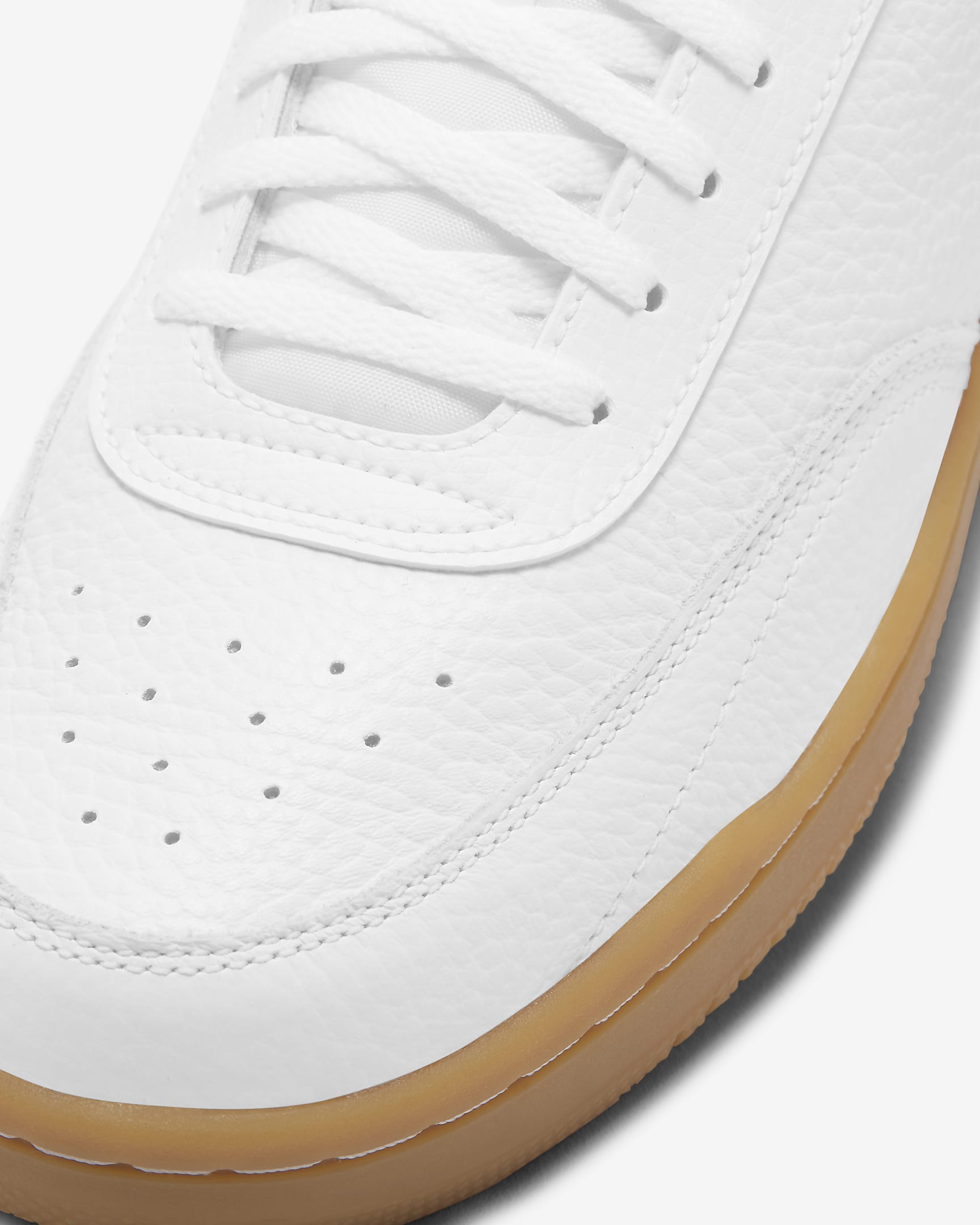 Nike Court Vintage Premium Men #39 s Shoe Nike CA