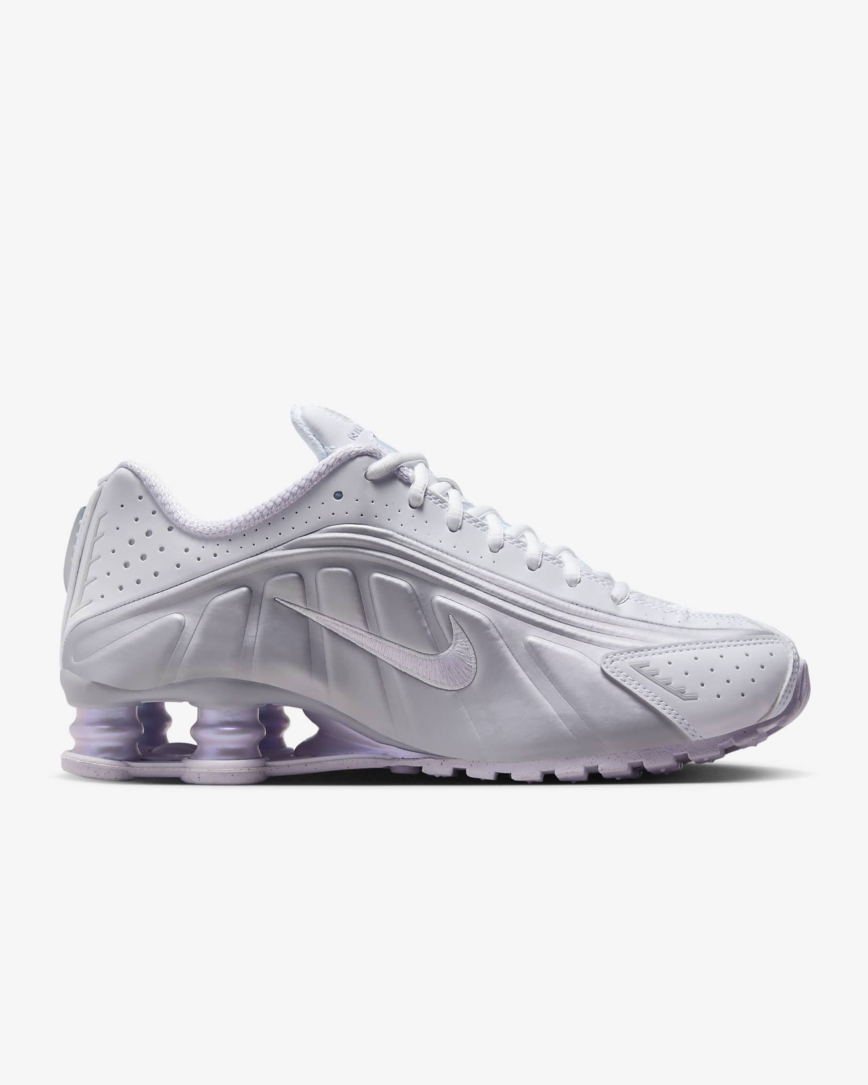 Nike Shox R4 Women s Shoes Nike IN Nike Shox R4 Women s Shoes Nike IN