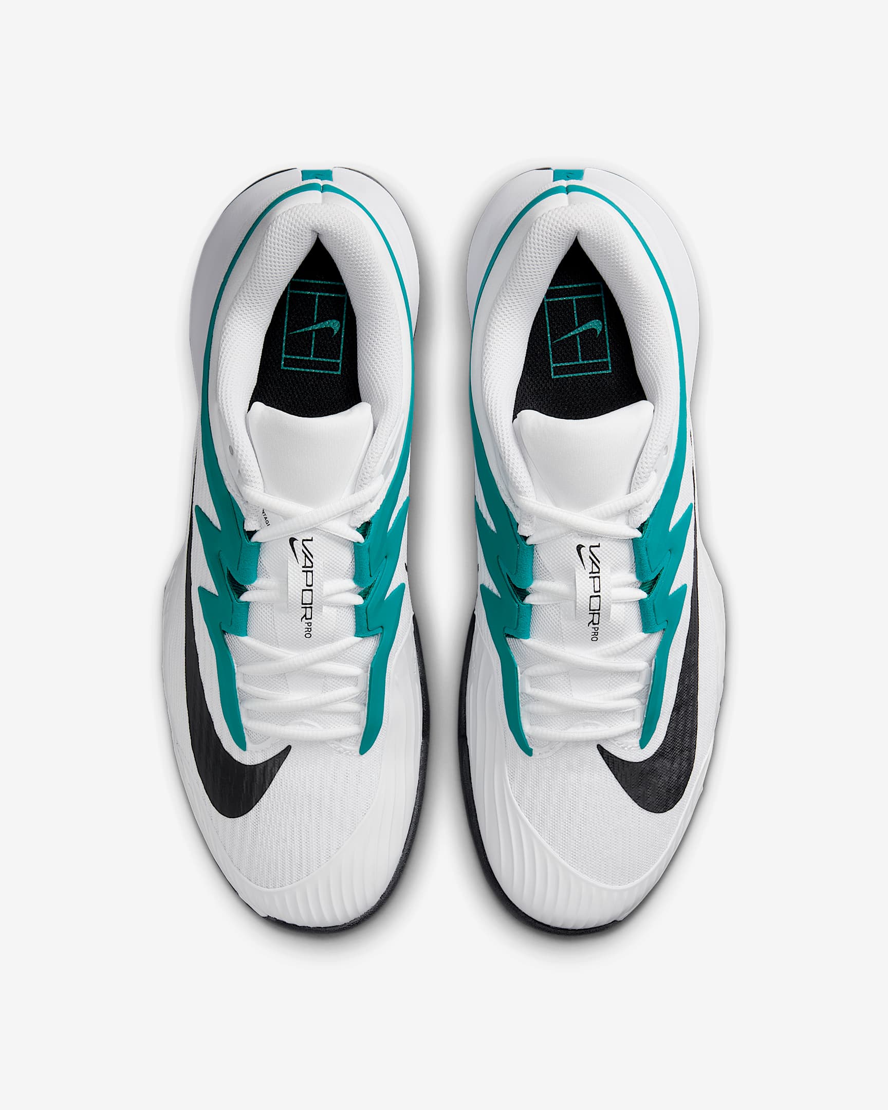 M+ZOOM+VAPOR+PRO+3+HC.png