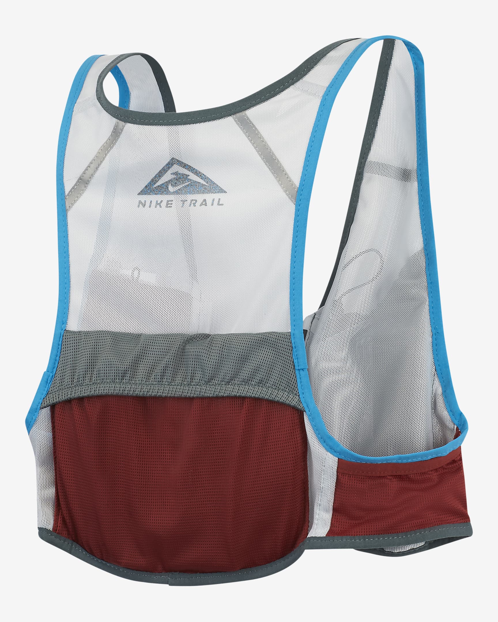 Nike Men's Running Trail Vest. Nike JP