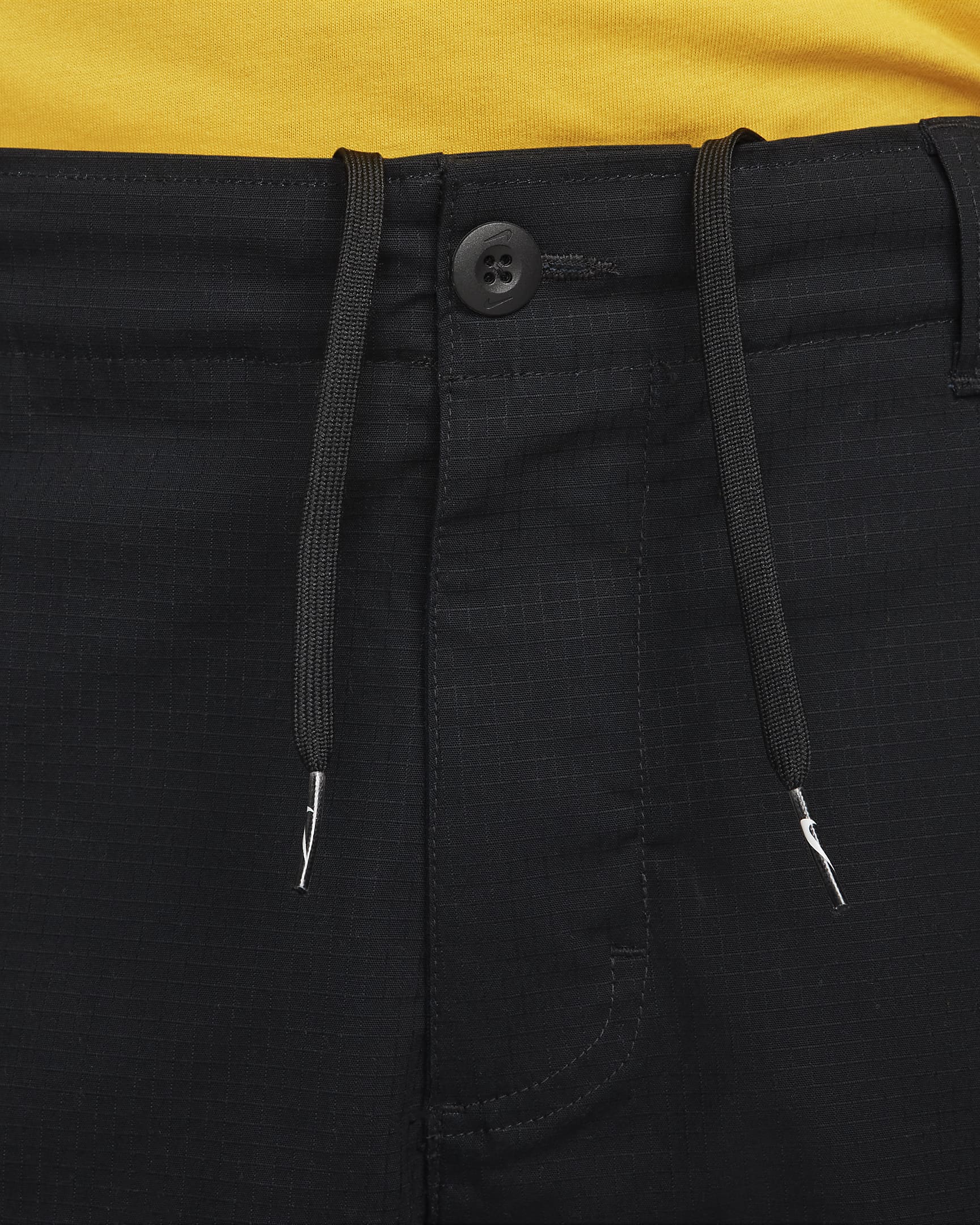 Nike SB Kearny Men's Cargo Skate Shorts. Nike UK