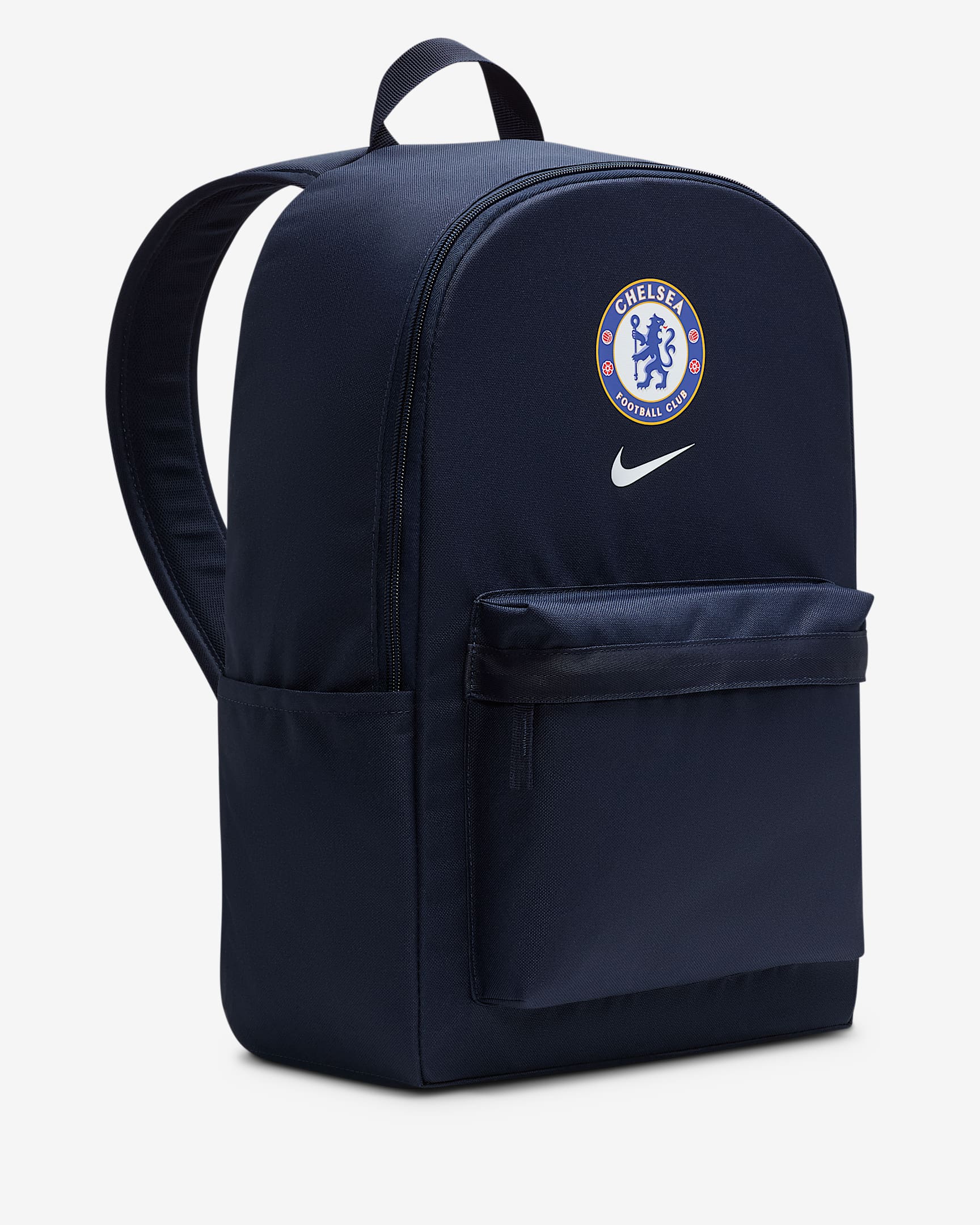 chelsea nike backpack