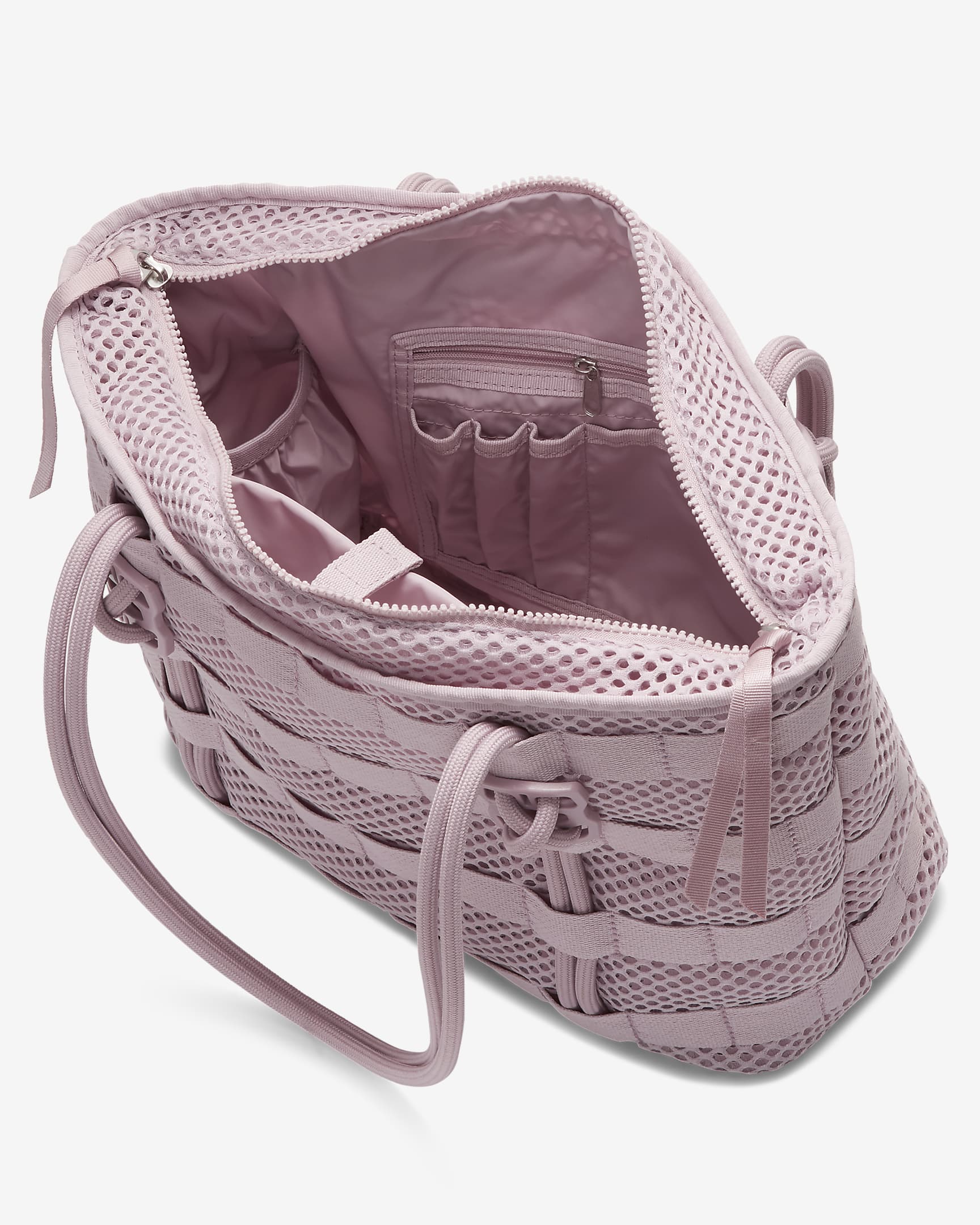 Nike Air Tote Bag (Small).