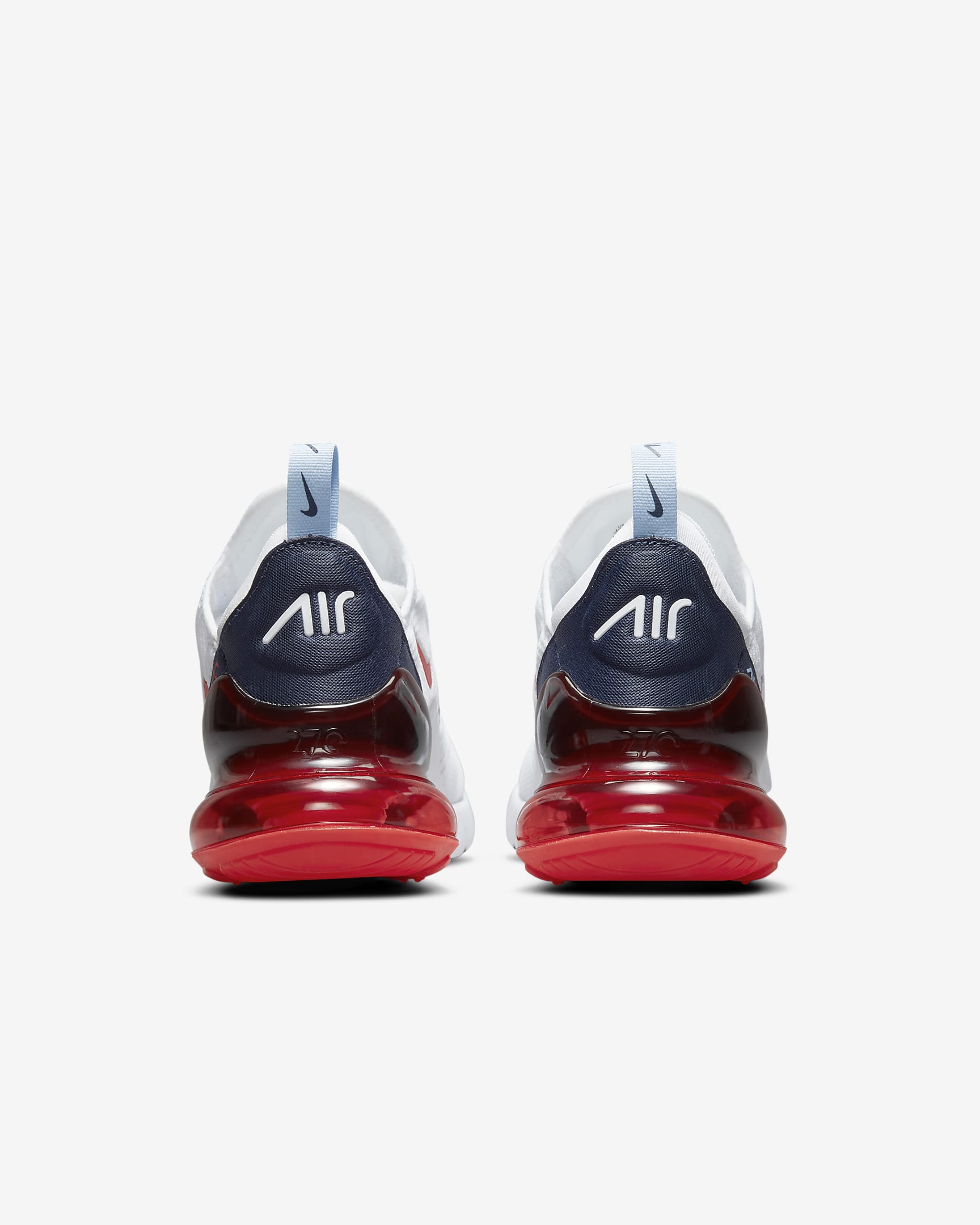 Calzado Nike Air Max para hombre. Nike.com