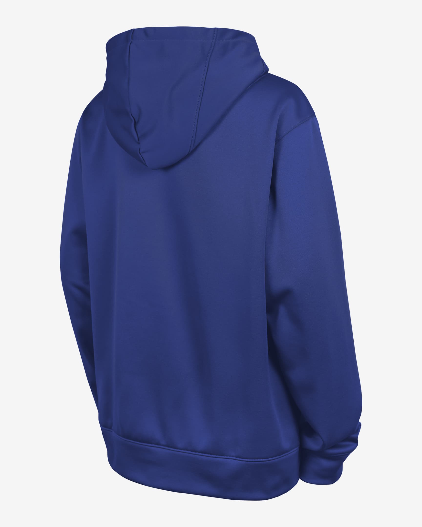 sixers dri fit hoodie