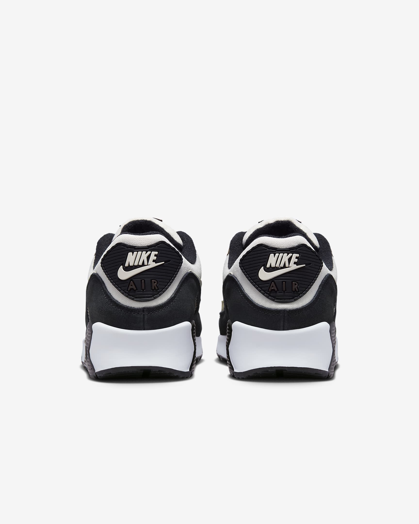 Nike Air Max 90 Men's Shoes. Nike PH
