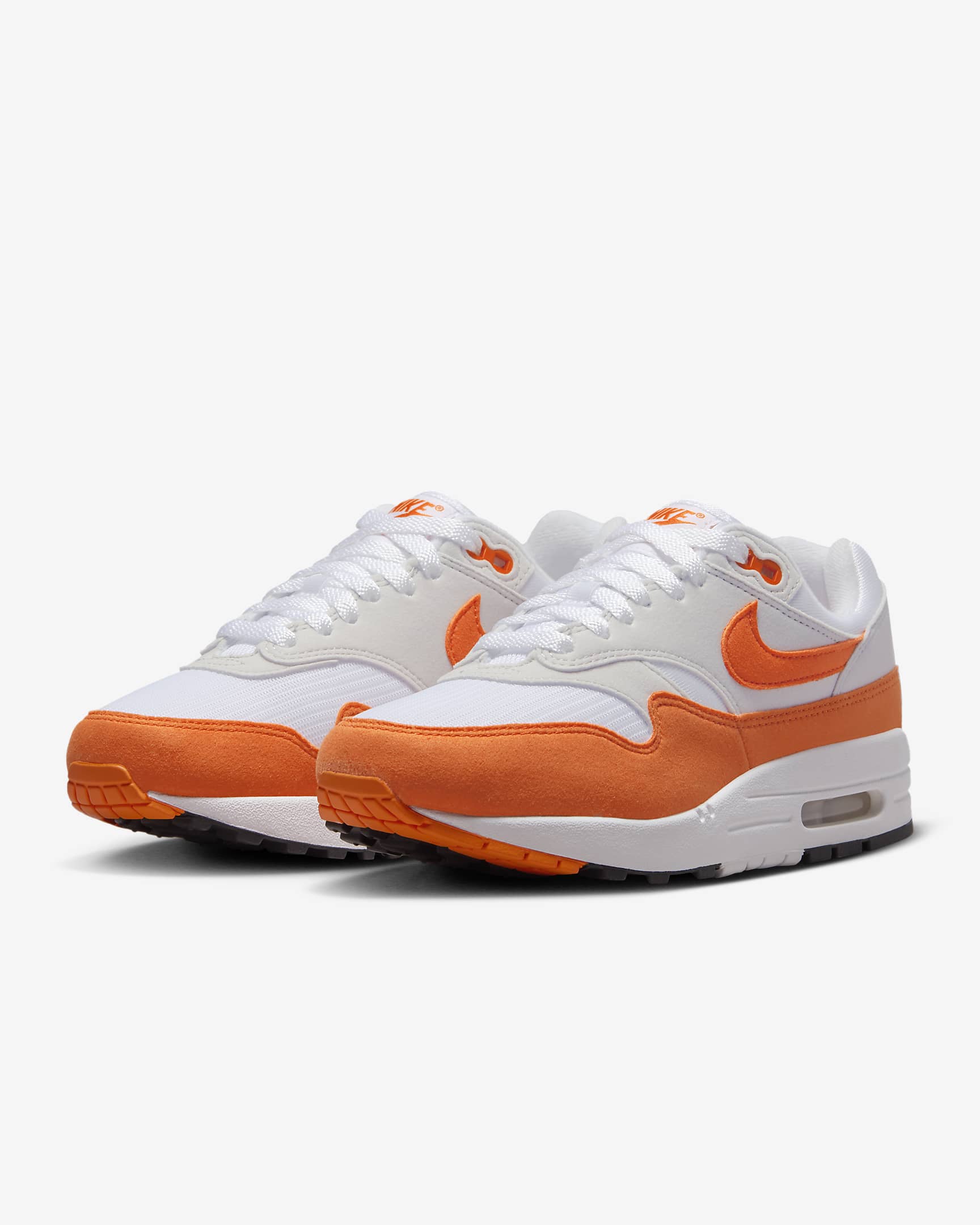 nike air max 1 for women