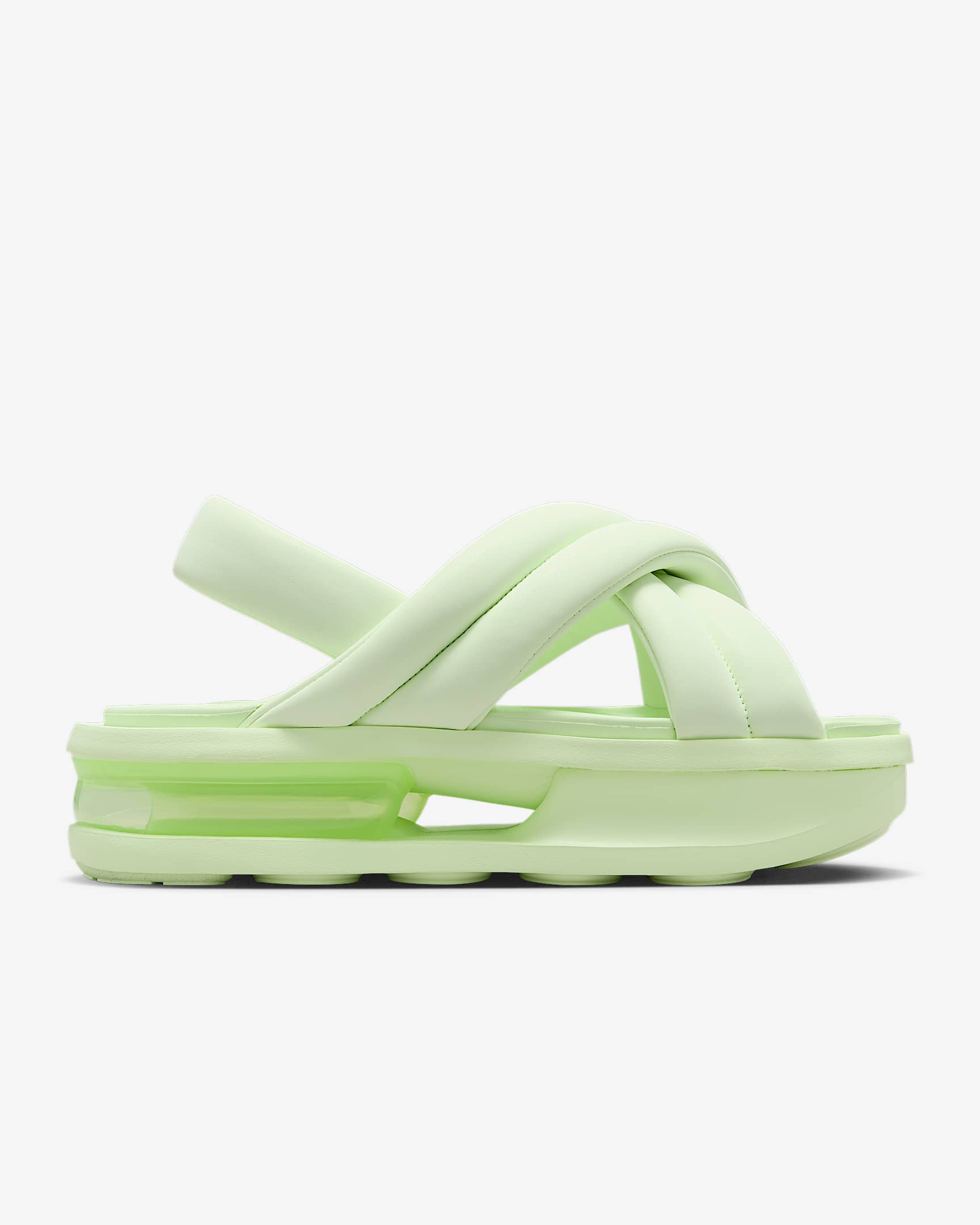 Isla – Ultimate Support Sandals