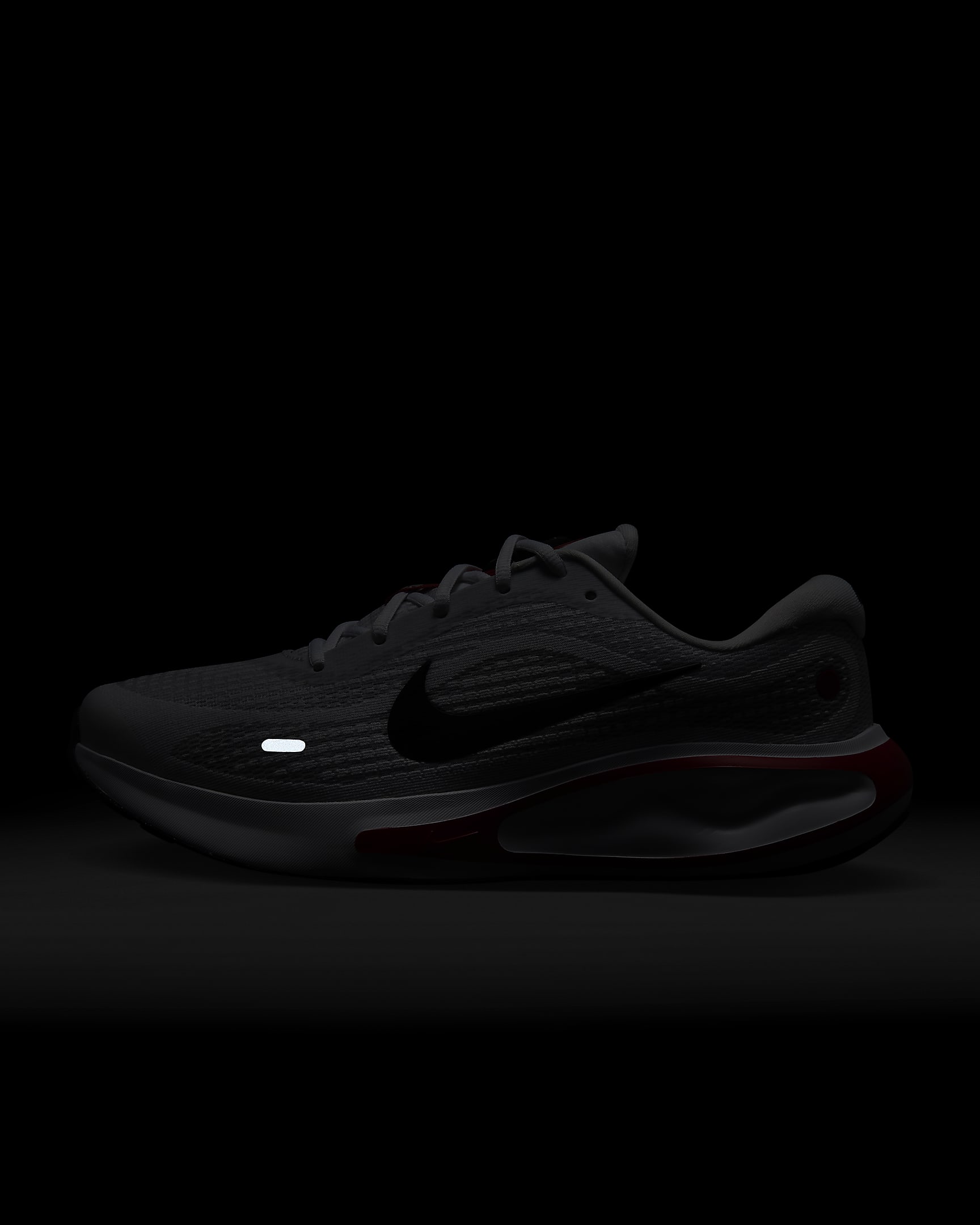 road running trainers nike