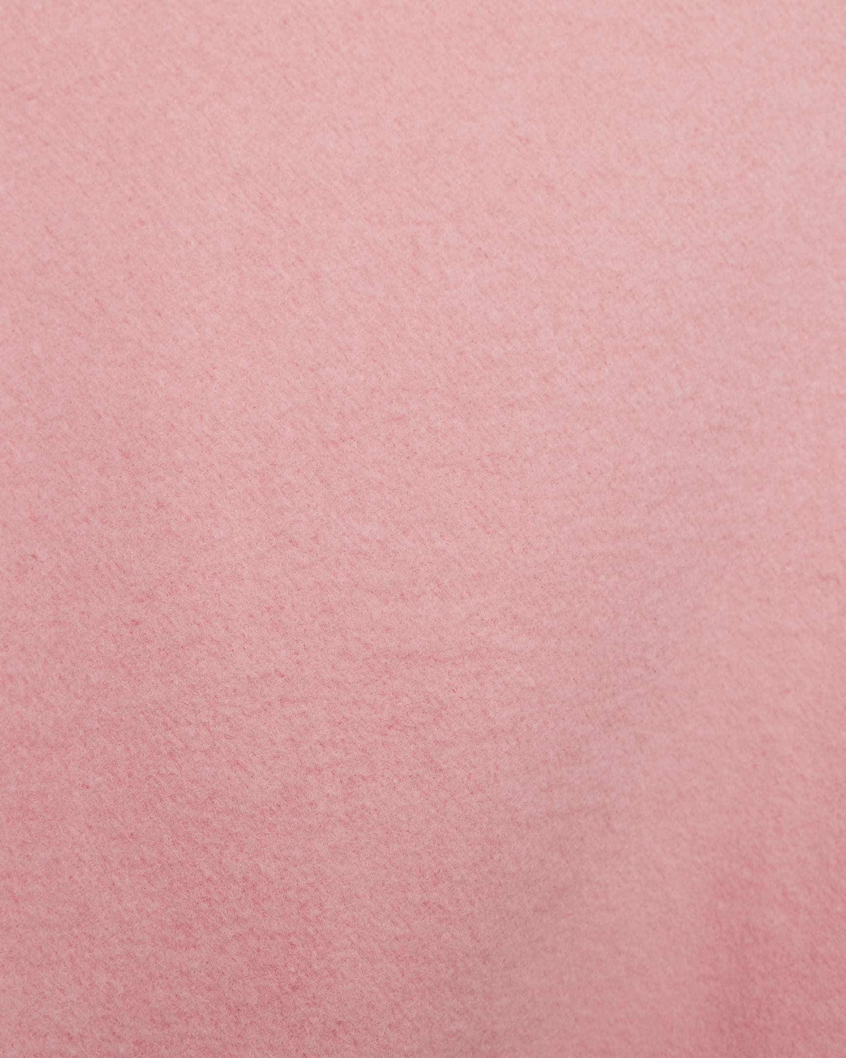 Nike Sportswear Phoenix Fleece Women's Oversized FullZip Hoodie (Plus