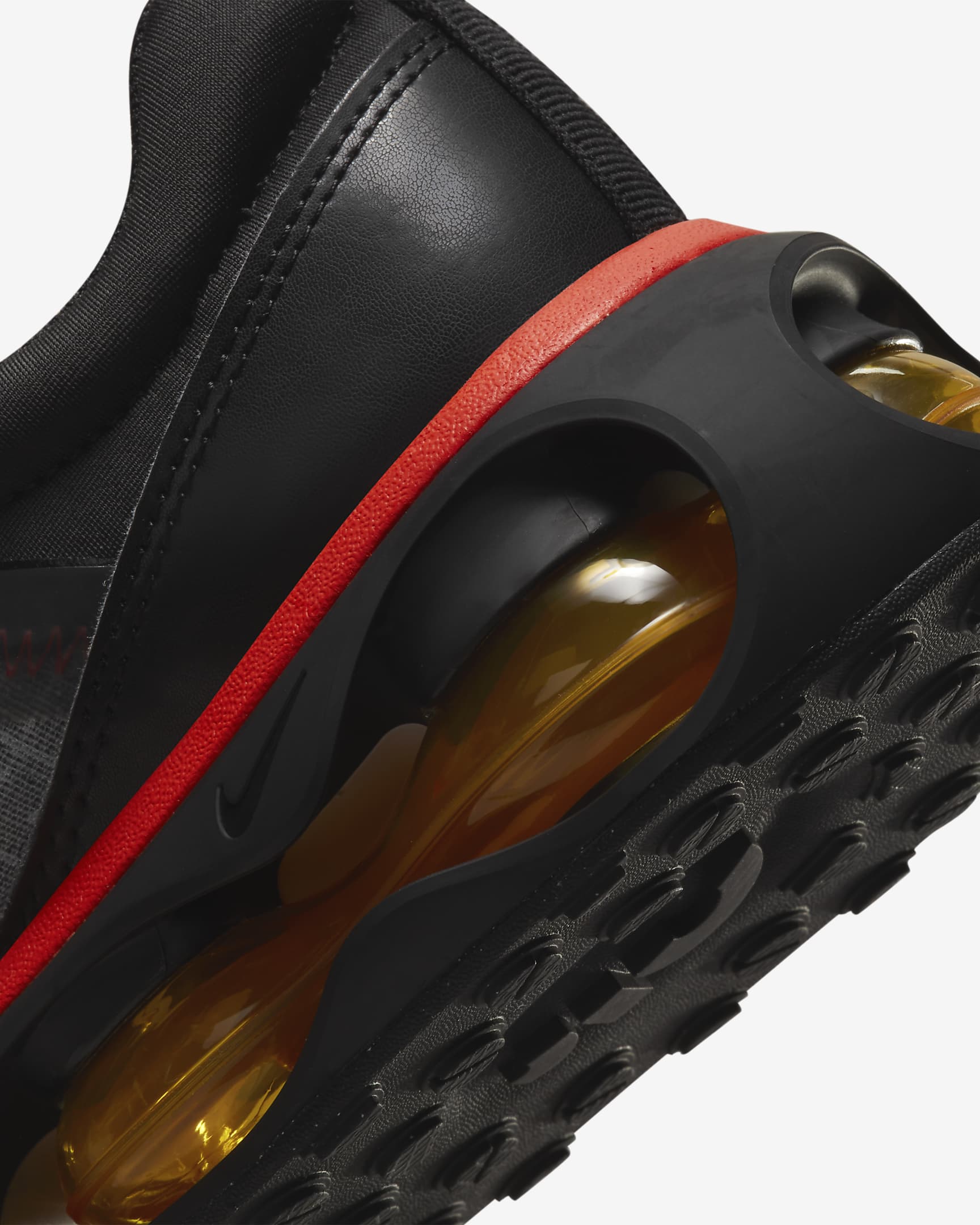 nike air max 2021 preschool