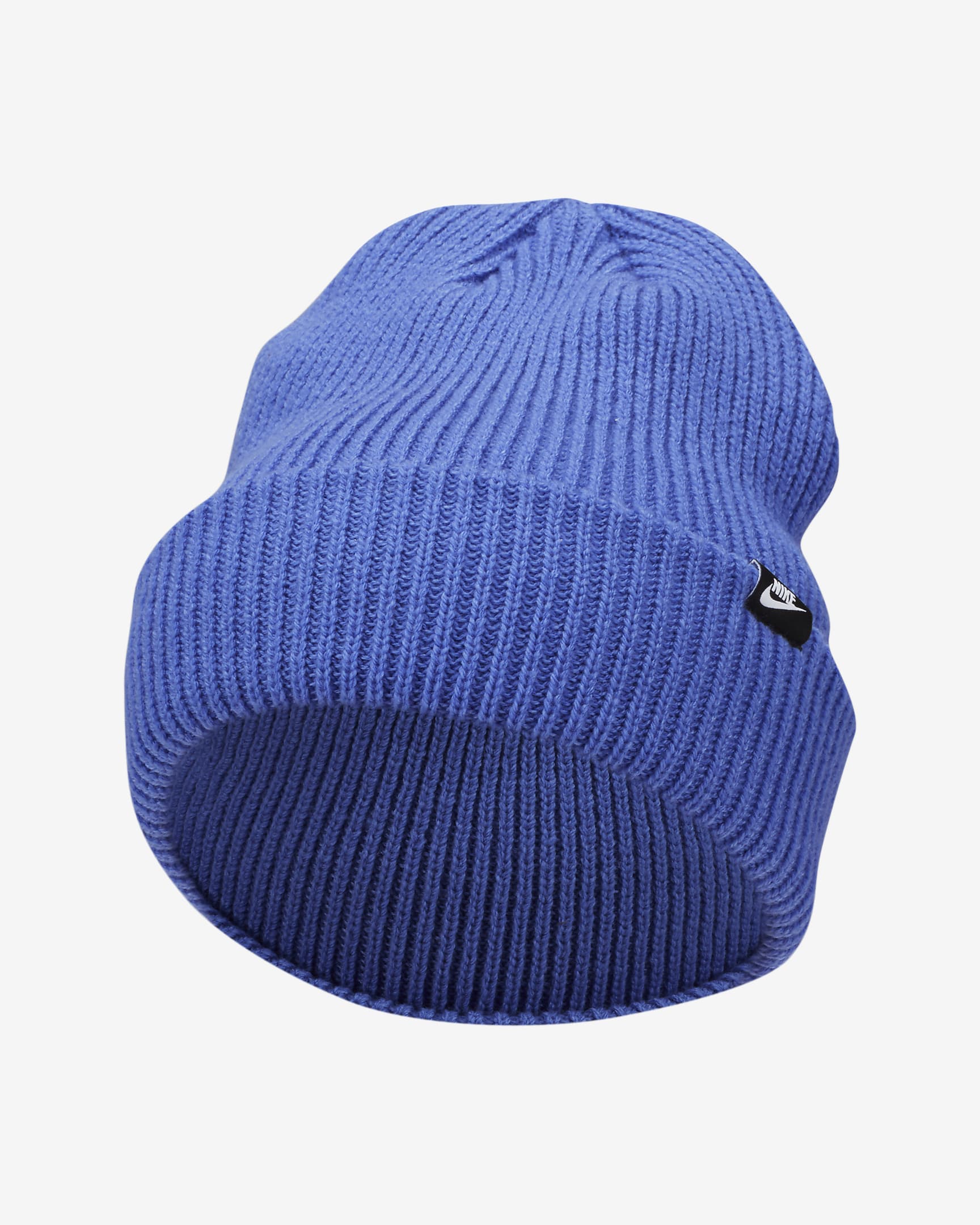 Nike Terra Futura Beanie. Nike FI