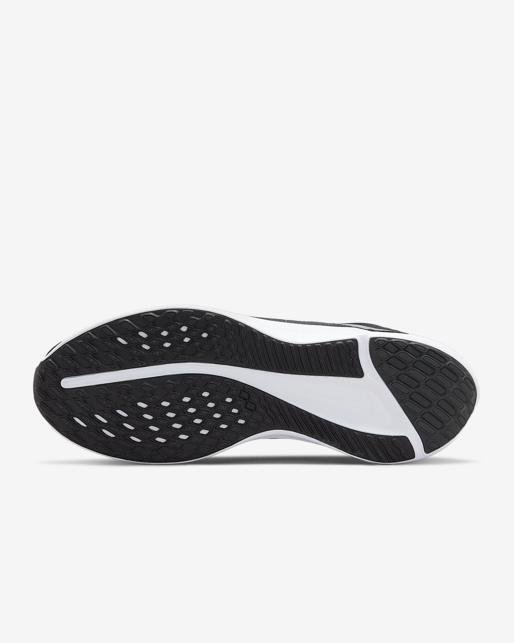 chaussures de running homme quest nike