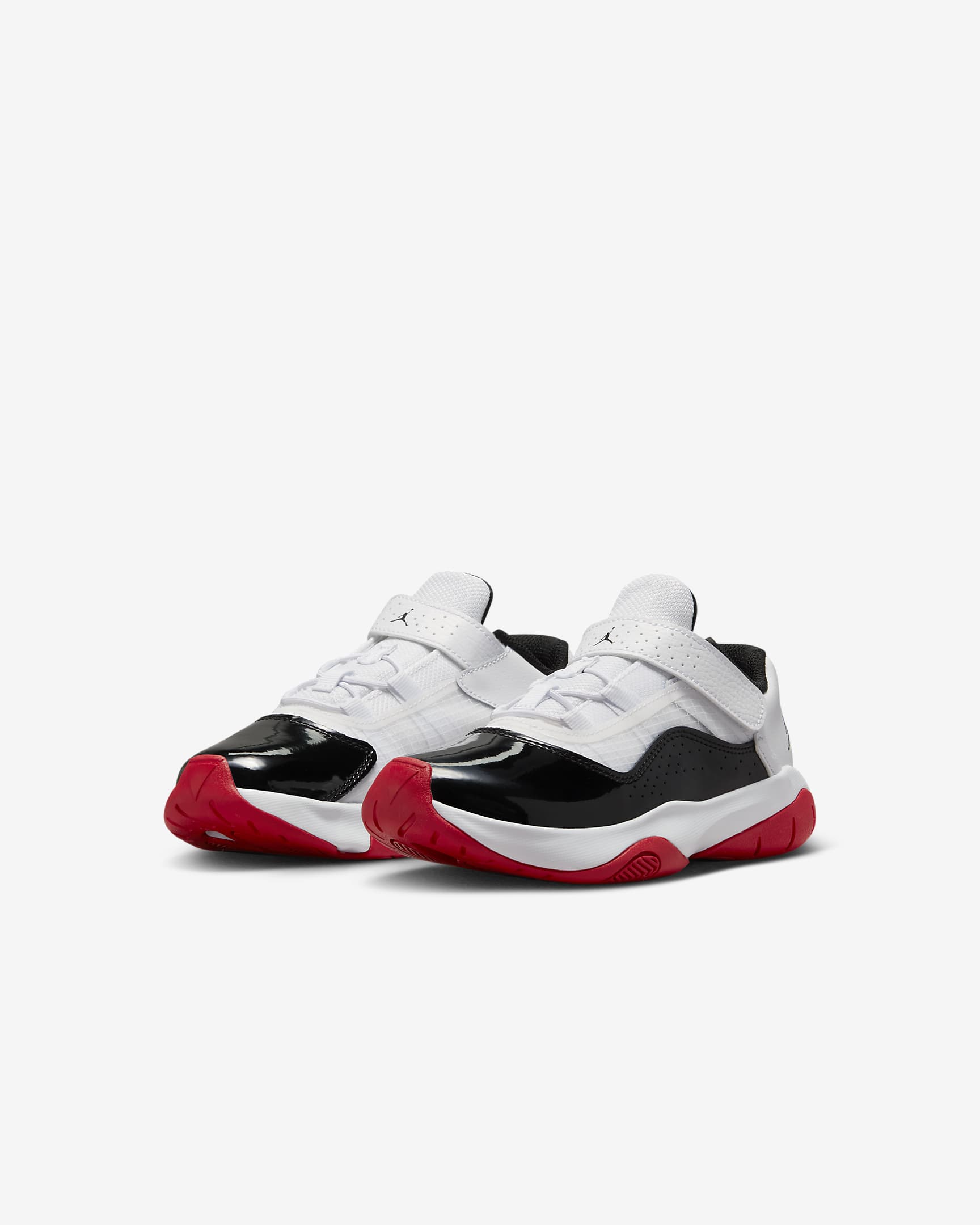 sneakers on sale jordans