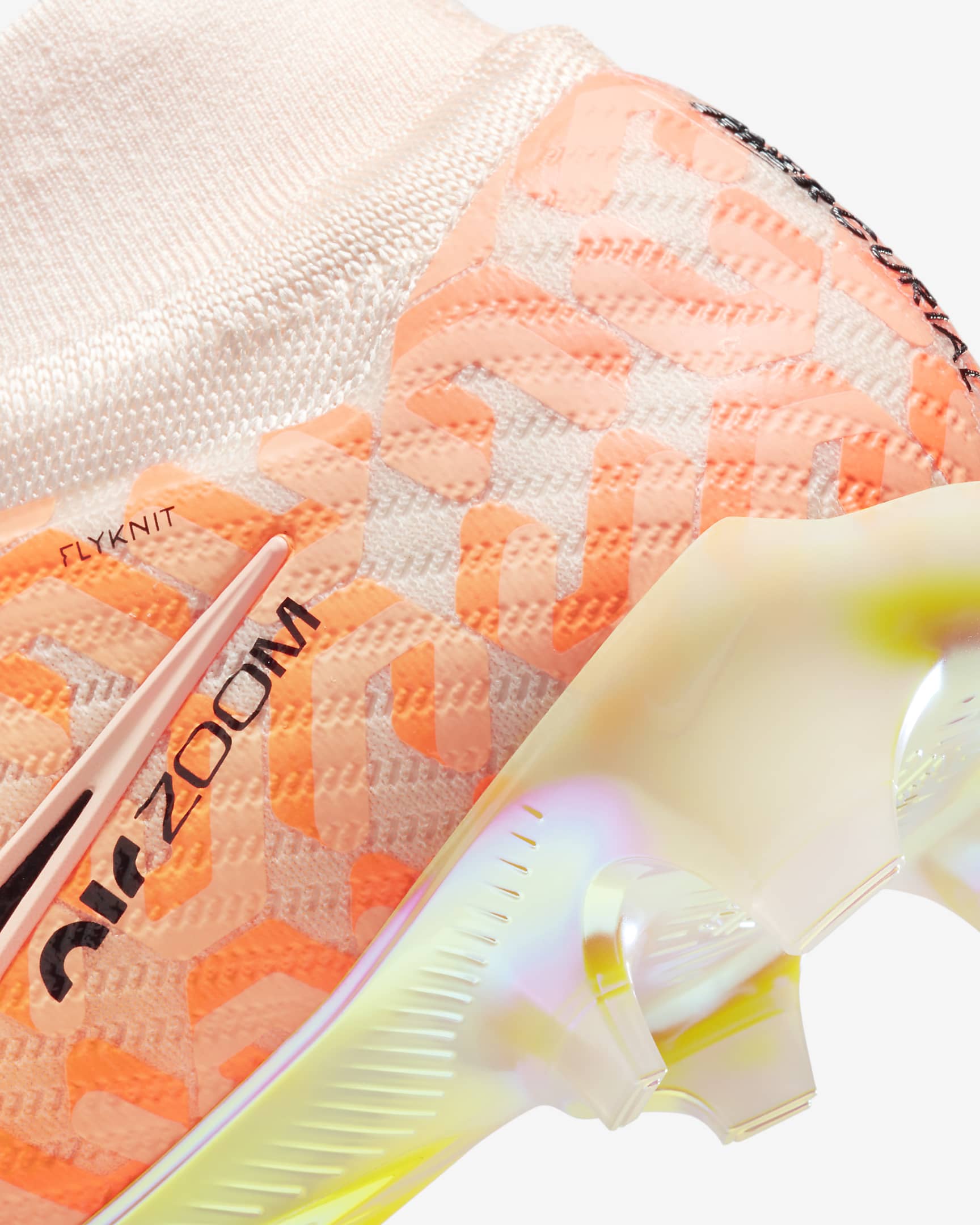 mercules football boots