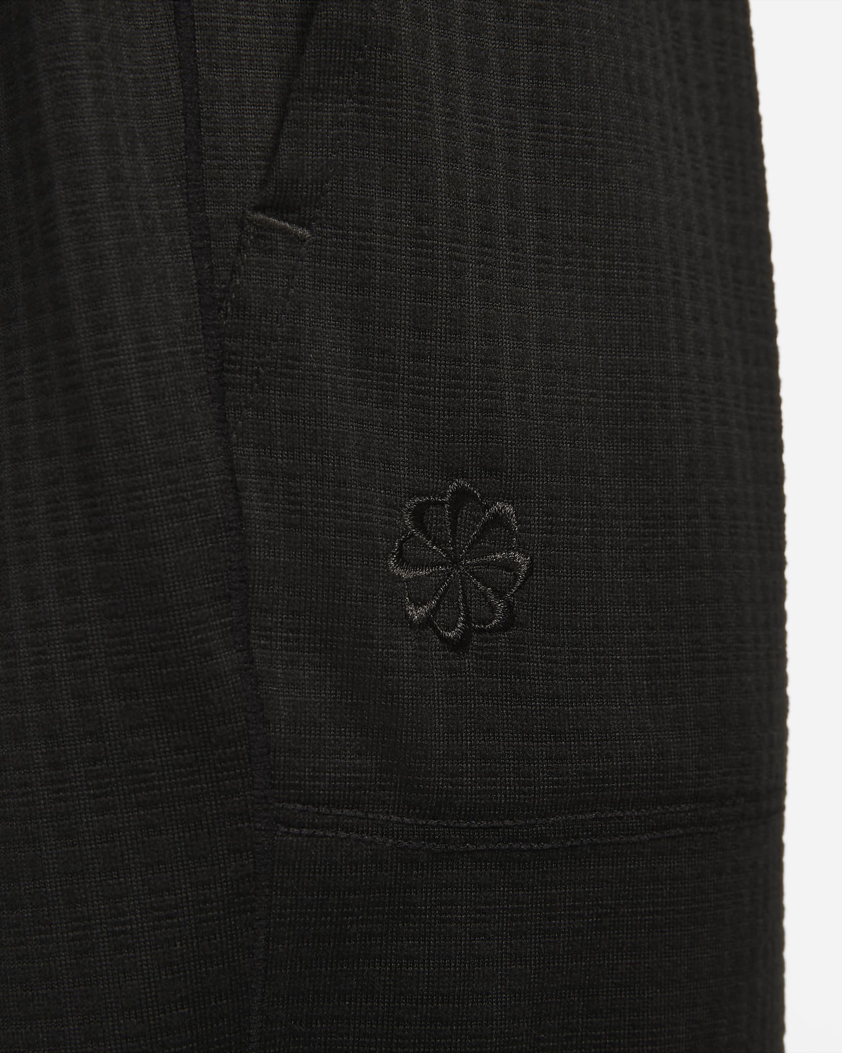dri fit joggers nike