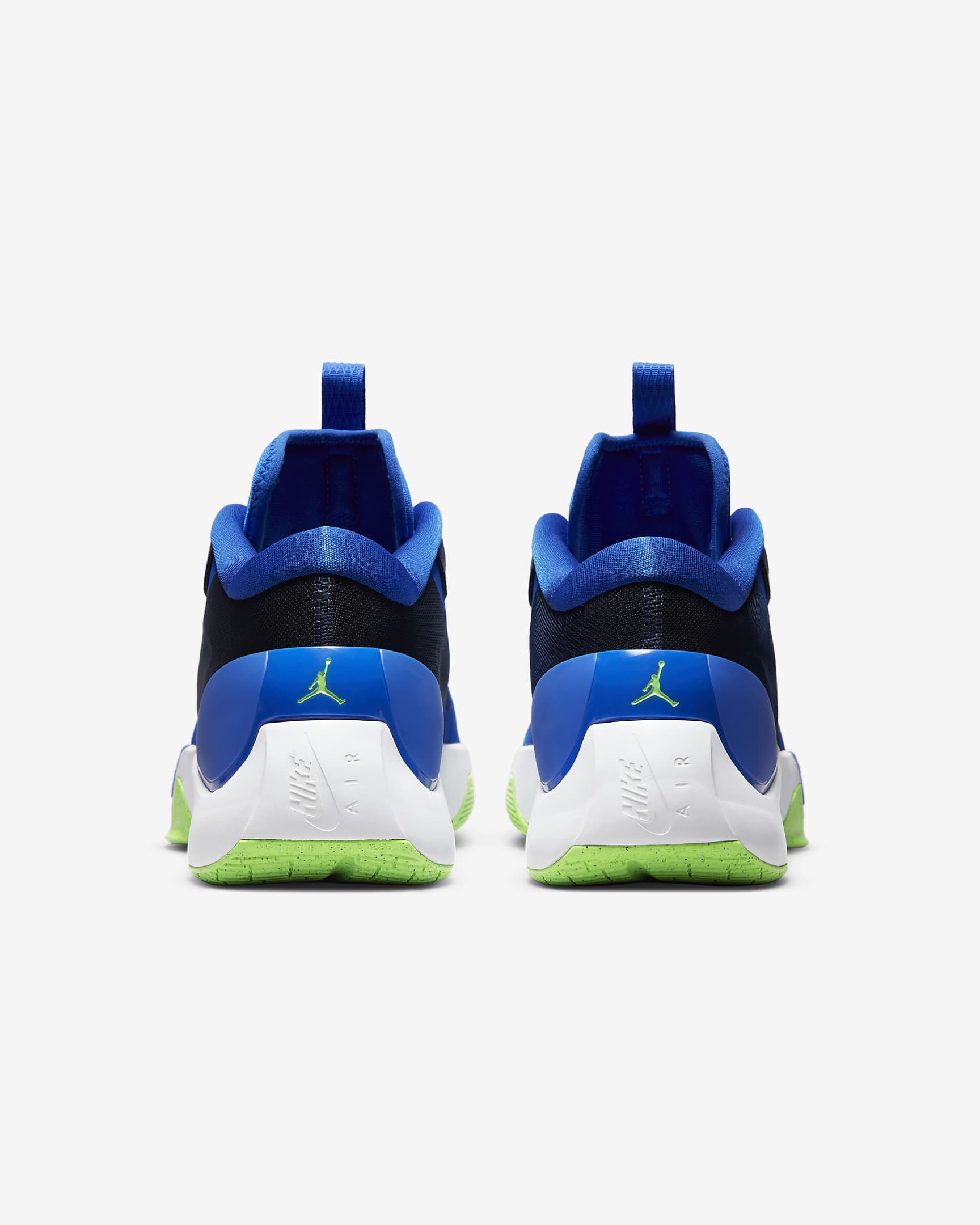 jordans that look like a basketball