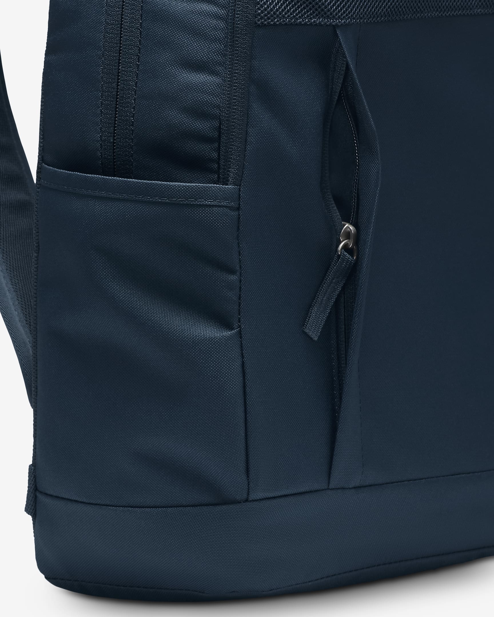 Nike Rucksack (21 l) - Armory Navy/Armory Navy/Summit White