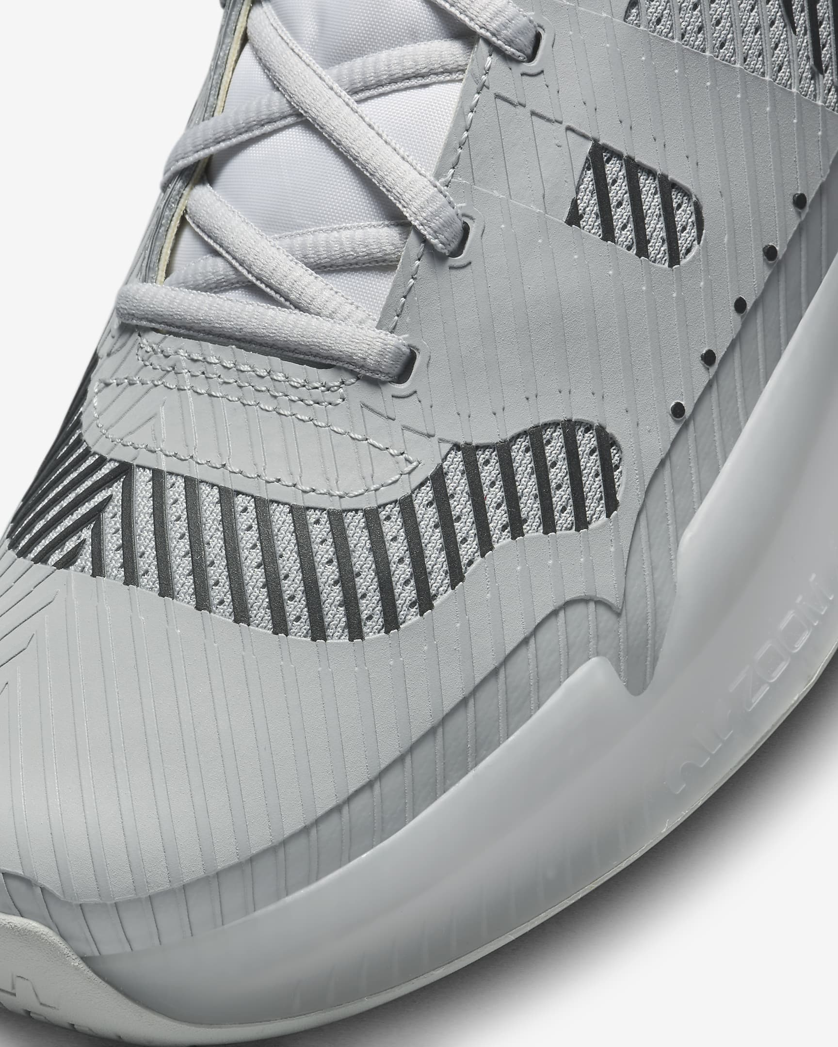 NikeCourt Air Zoom Vapor 11 Attack Men's Hard Court Tennis Shoes. Nike ID
