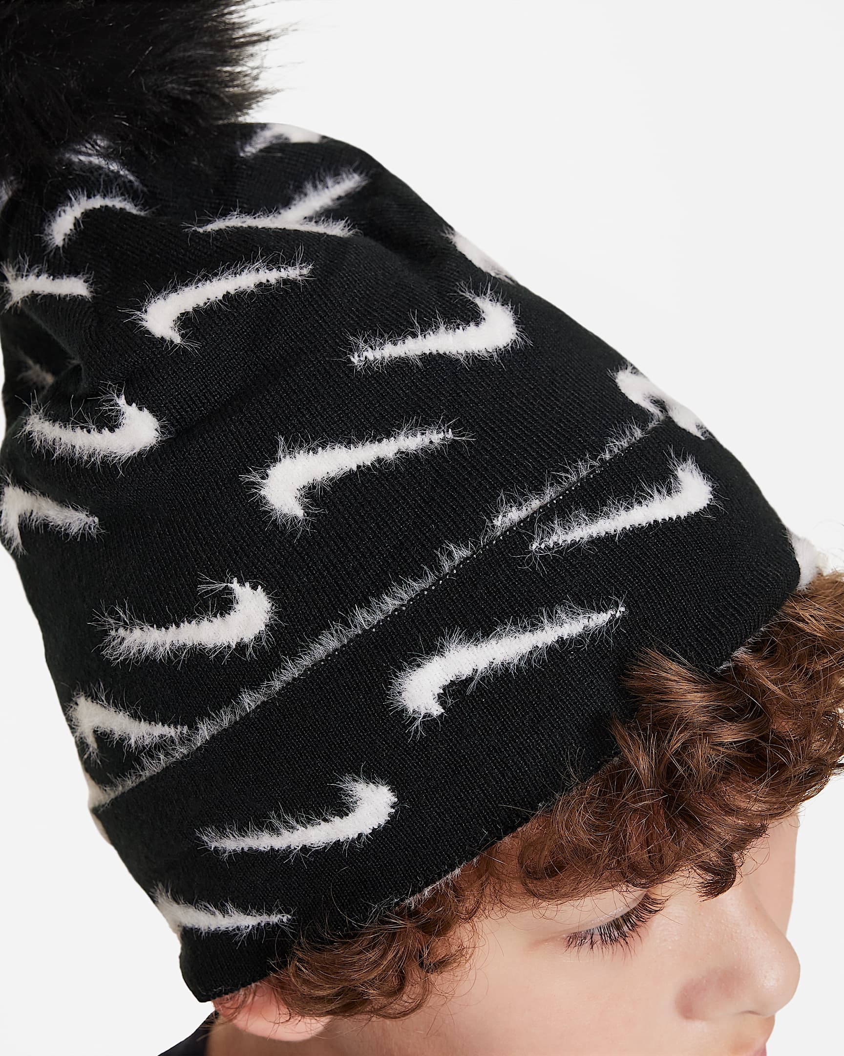 apple watch series 5 nike 44mm best buy