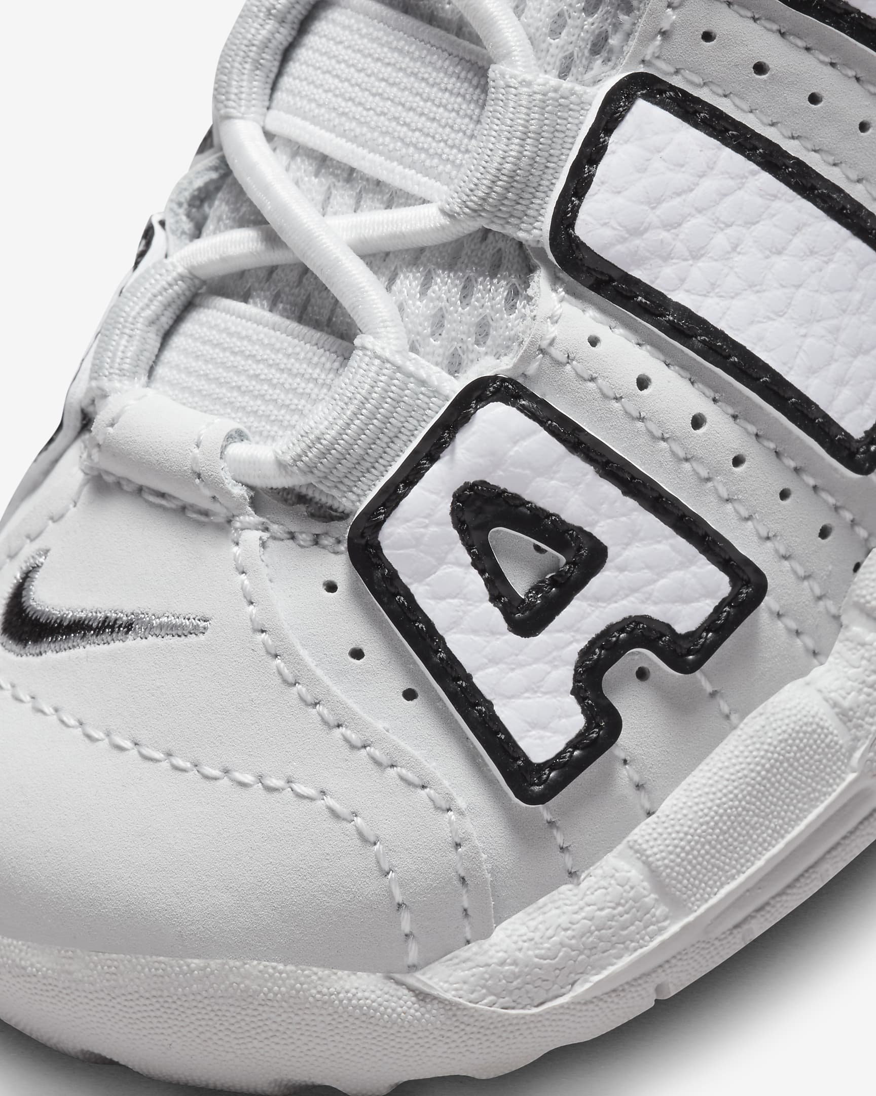 nike air more money uptempo