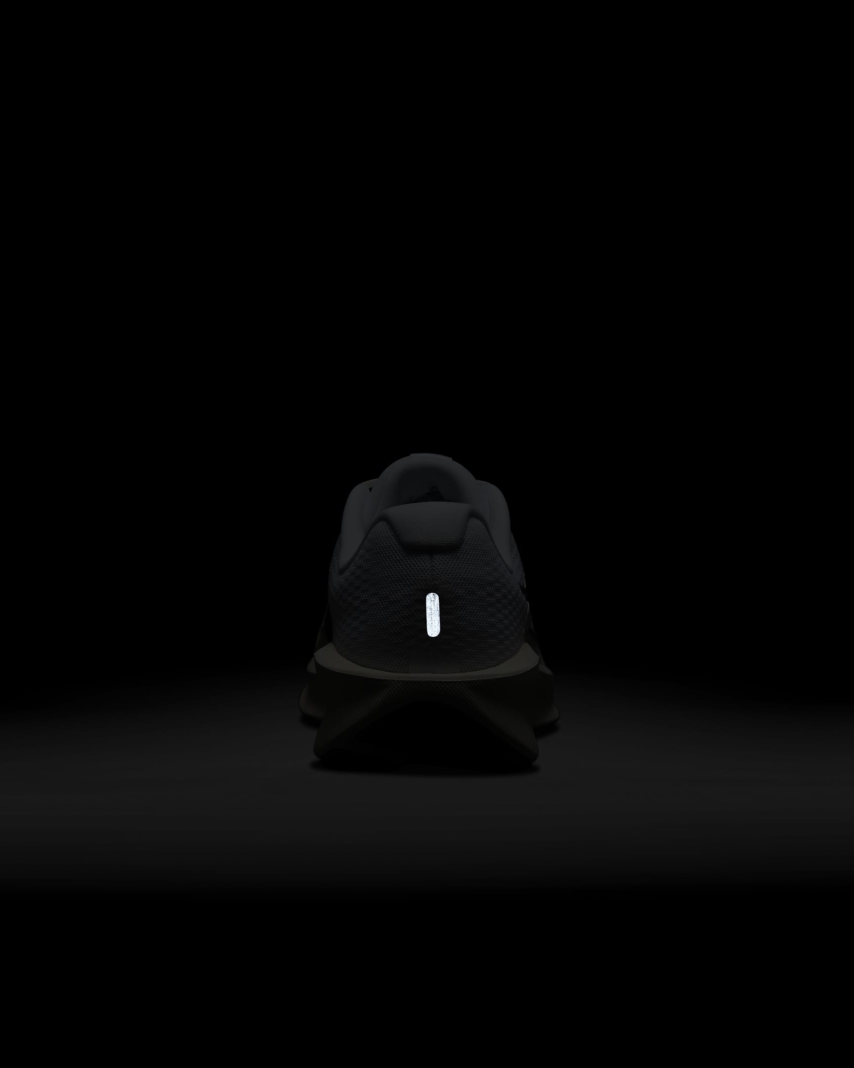 nike shox bb pro
