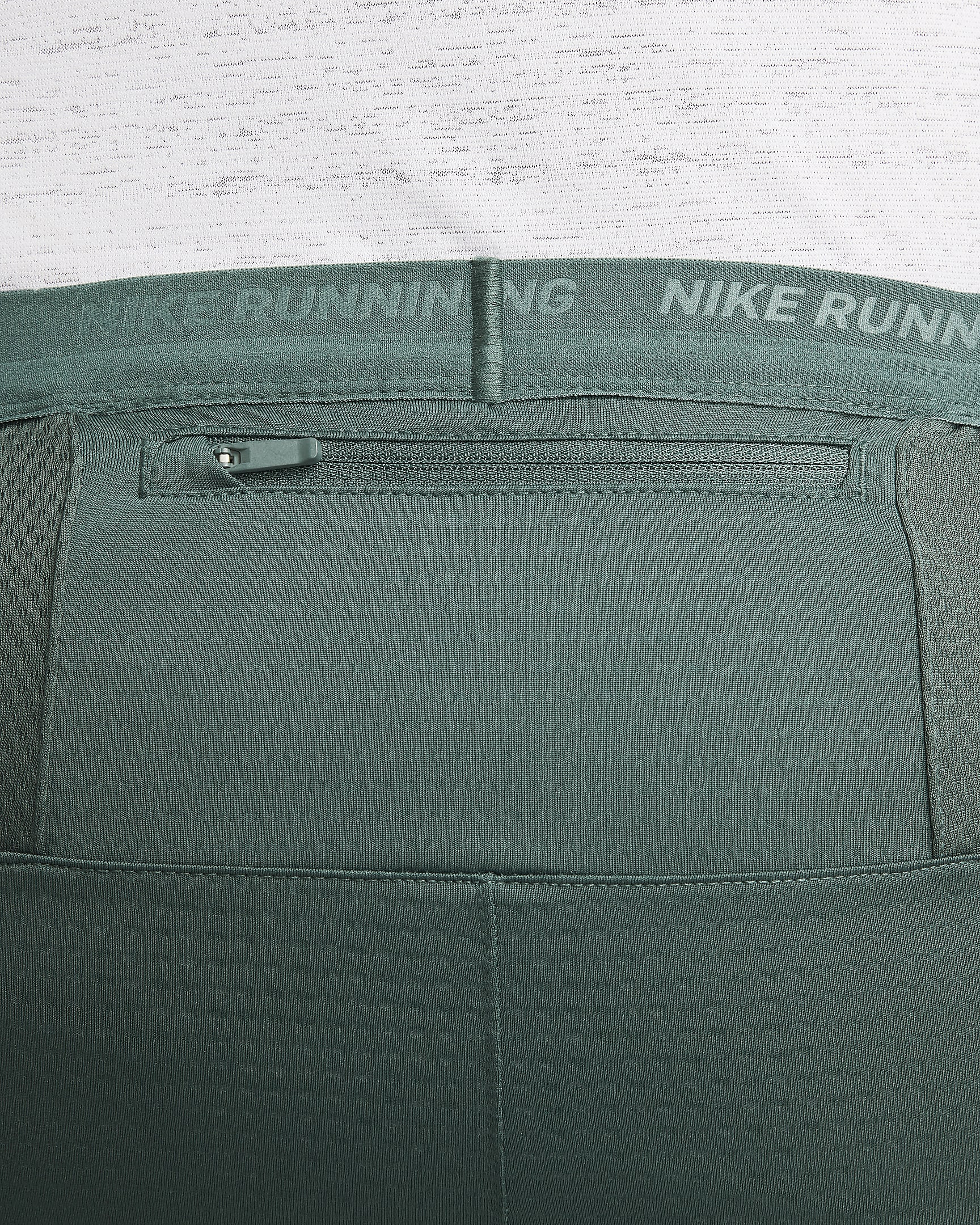 Nike Phenom Men's DriFIT Knit Running Pants.