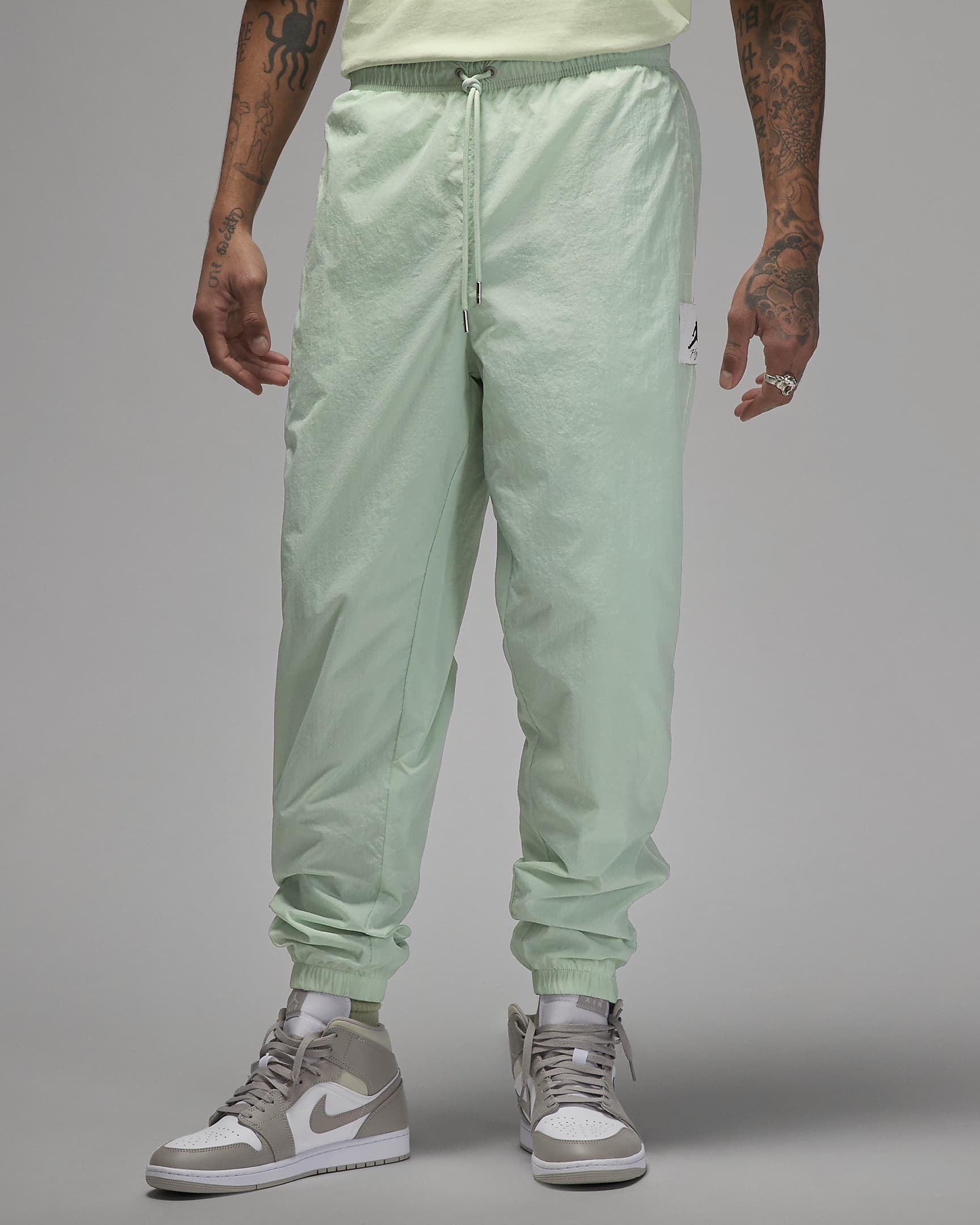 jogging air jordan homme