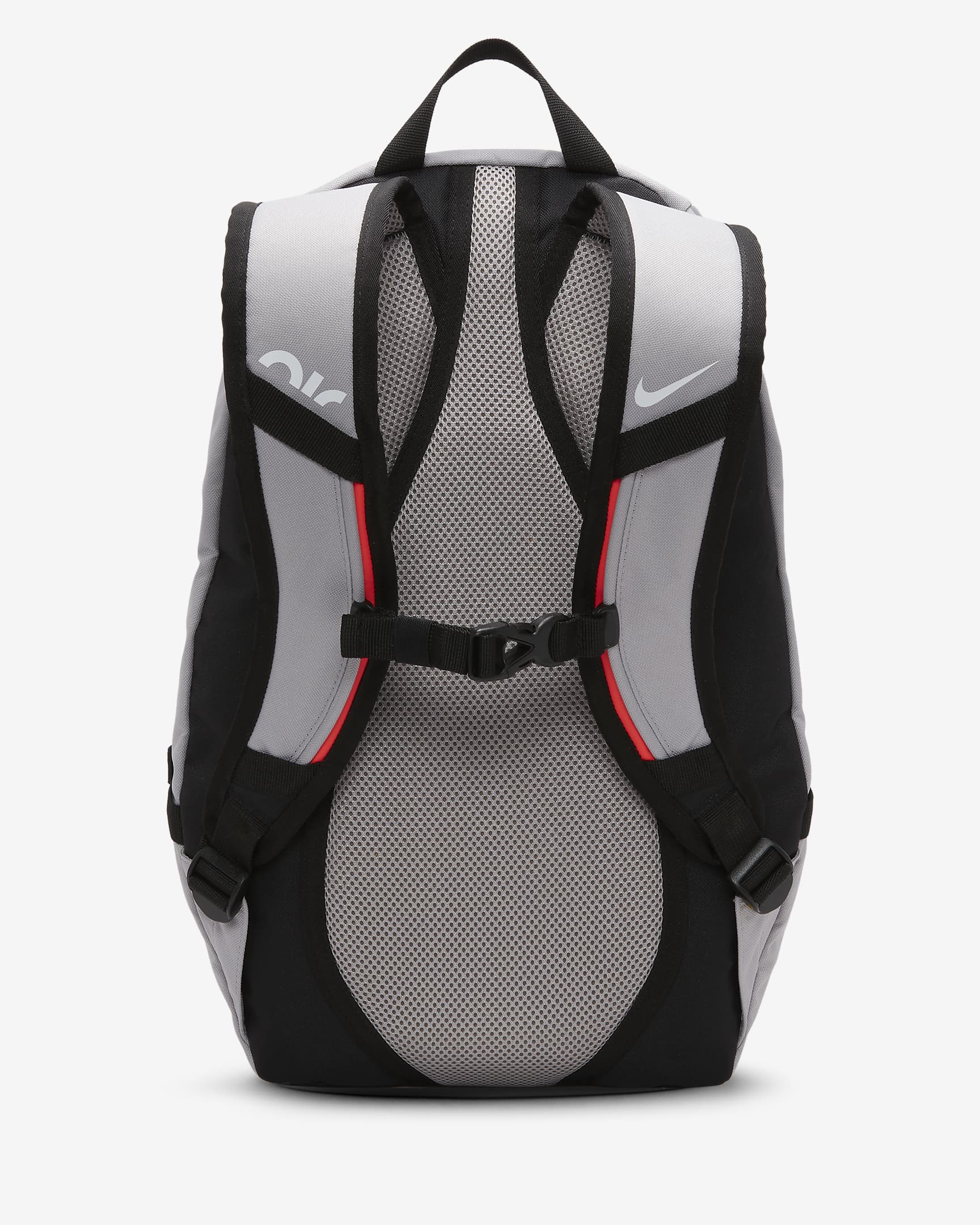 Nike Air Backpack (17L).