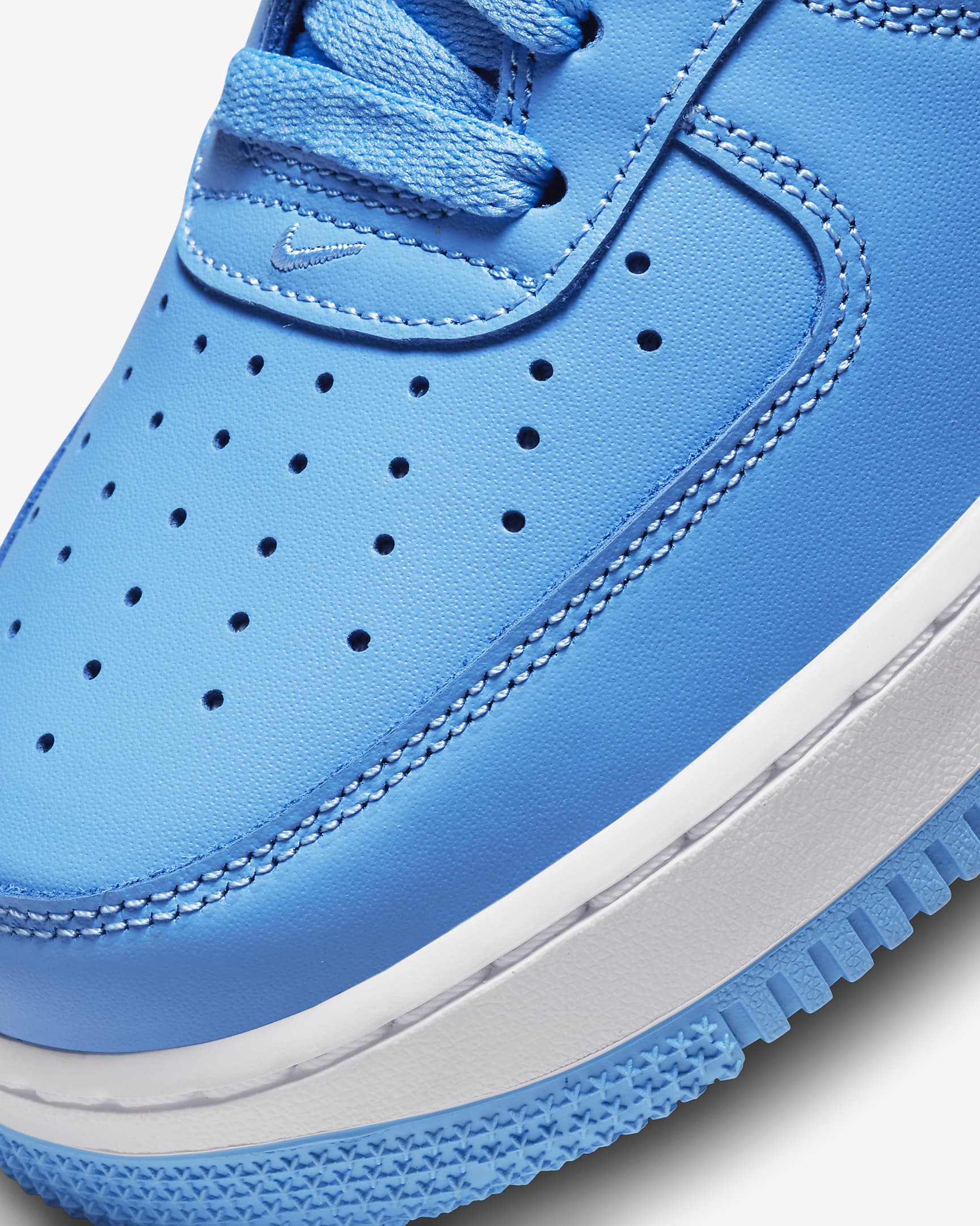 mens nike air force 1 07