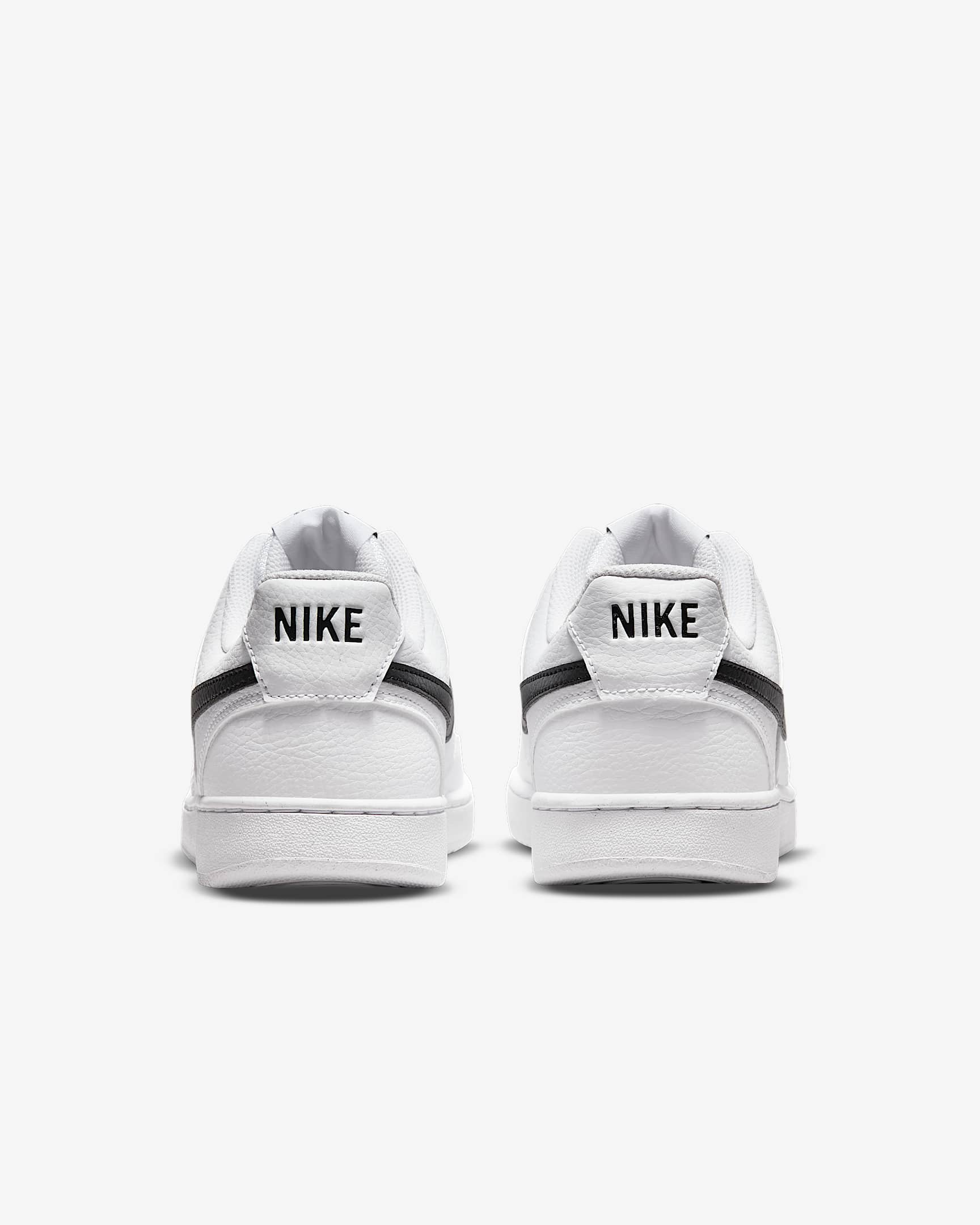 low court nikes