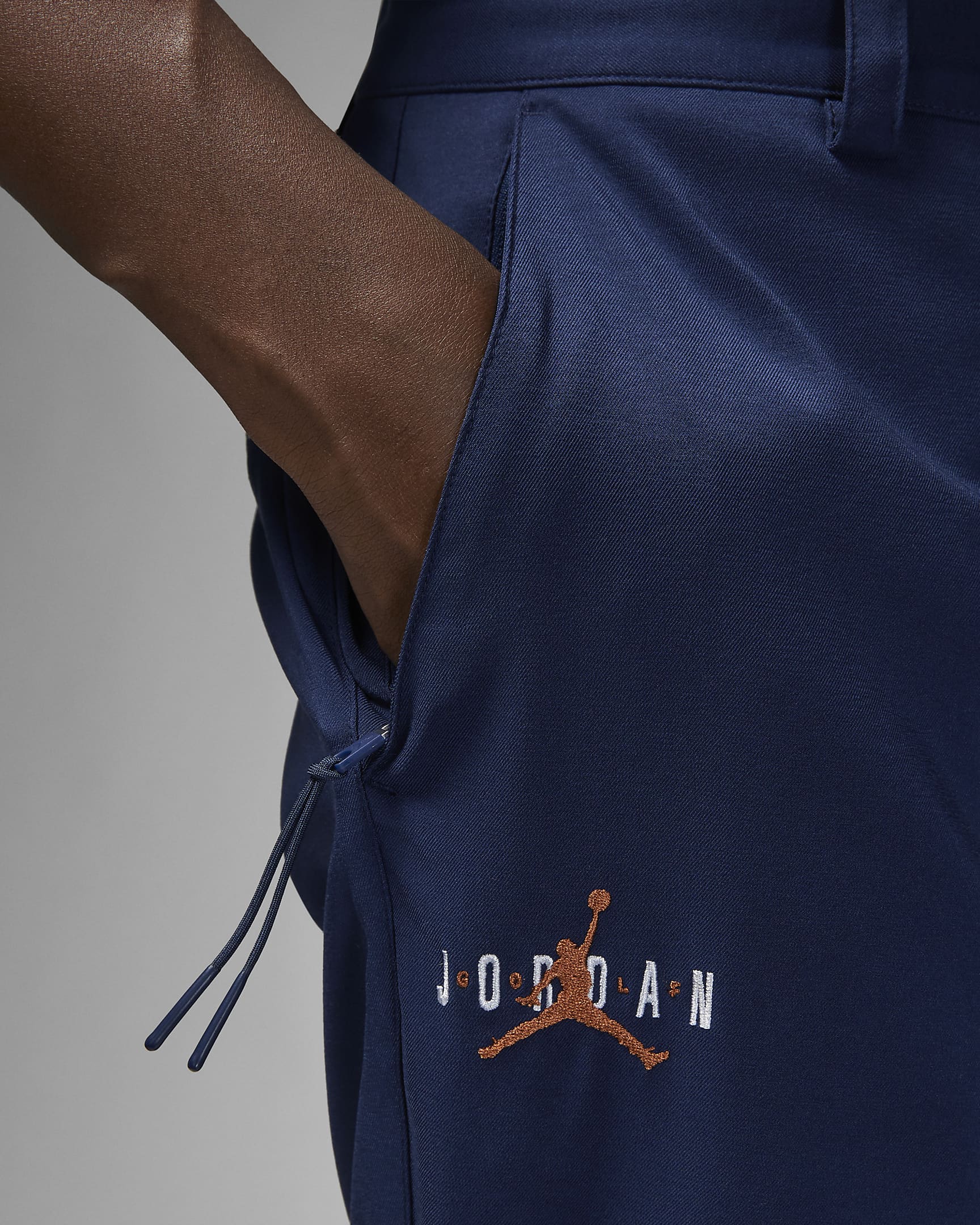 Jordan x Eastside Golf Men's Trousers. Nike UK