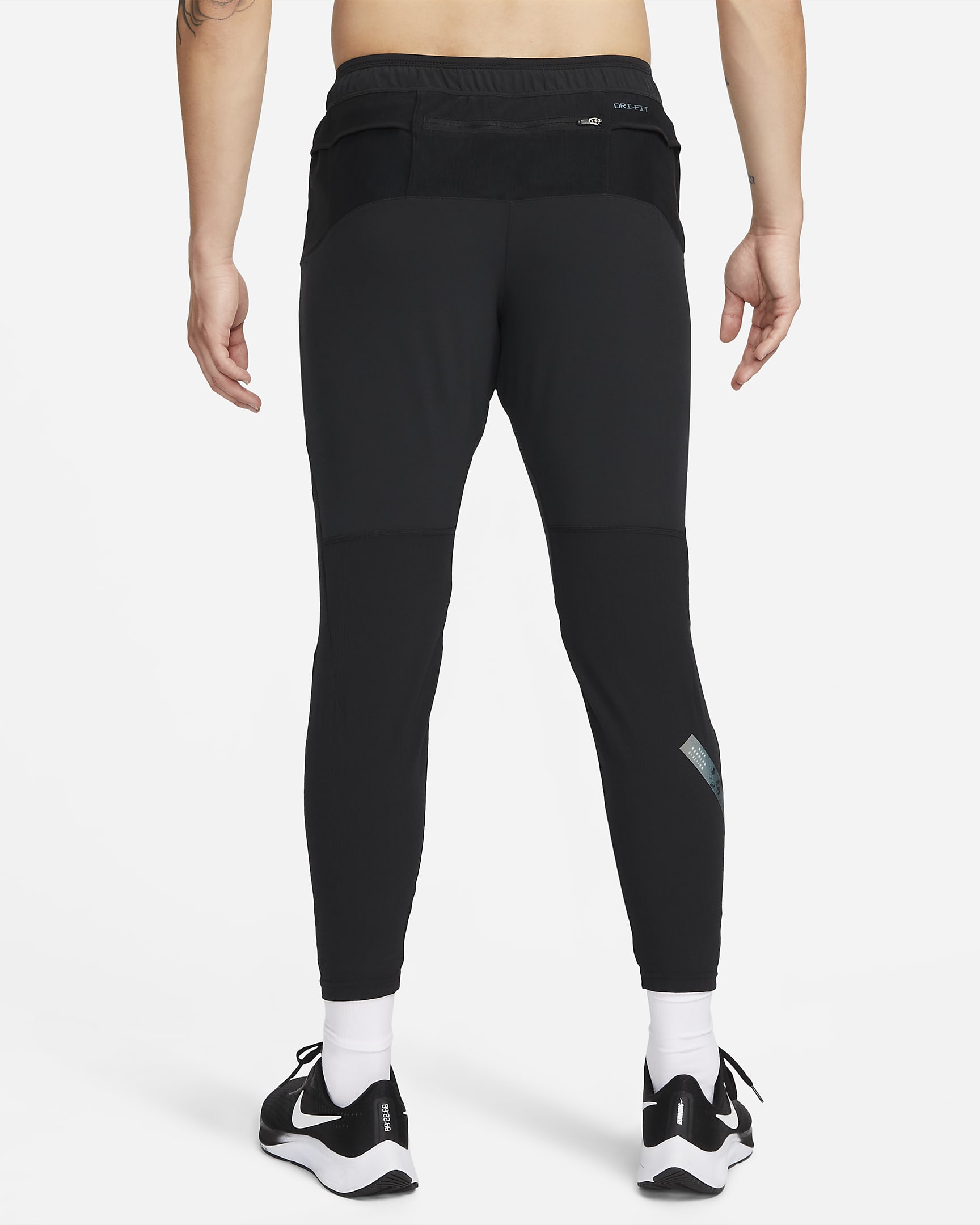 mens dri fit running pants