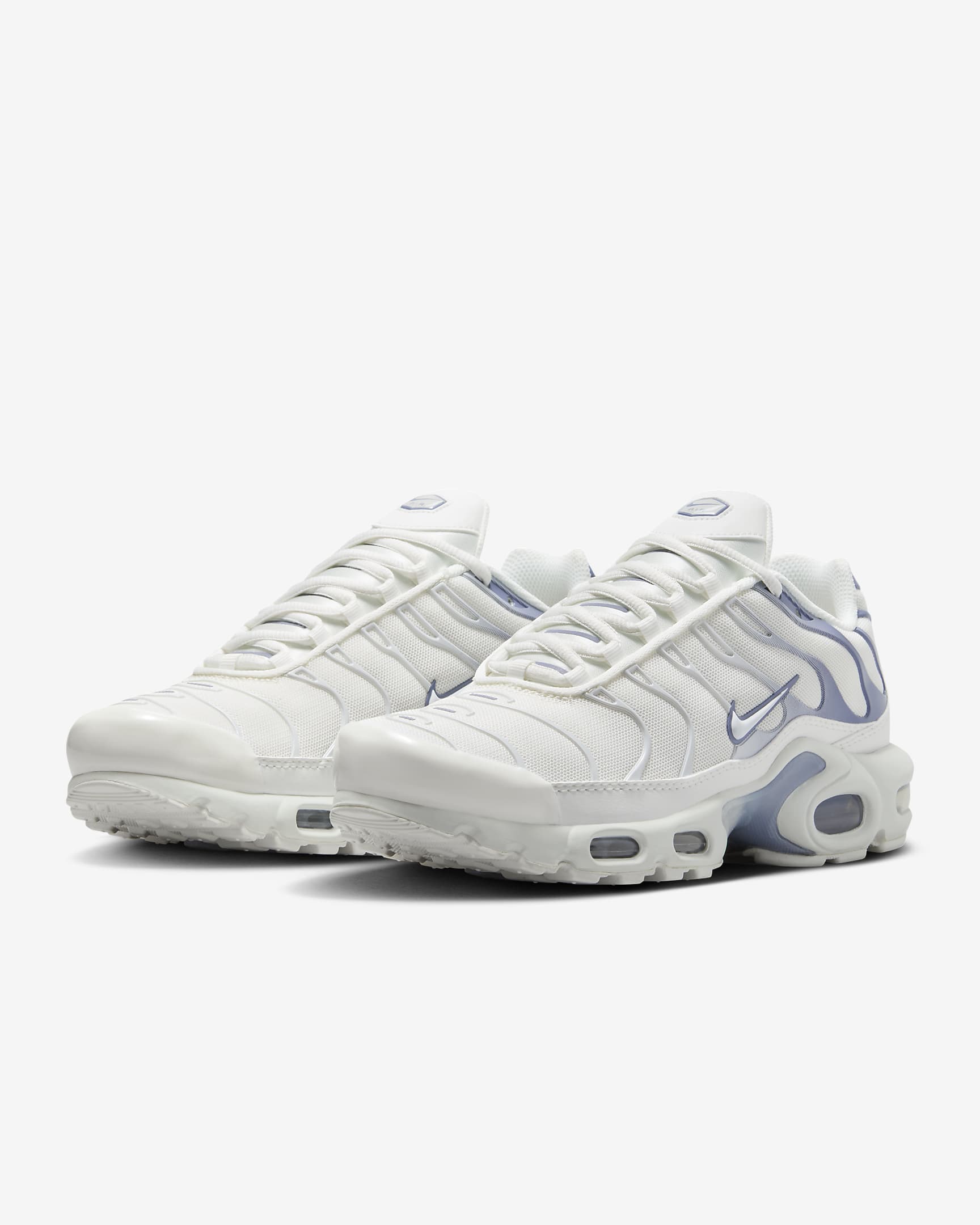 Nike Air Max Plus Women's Shoes. Nike UK