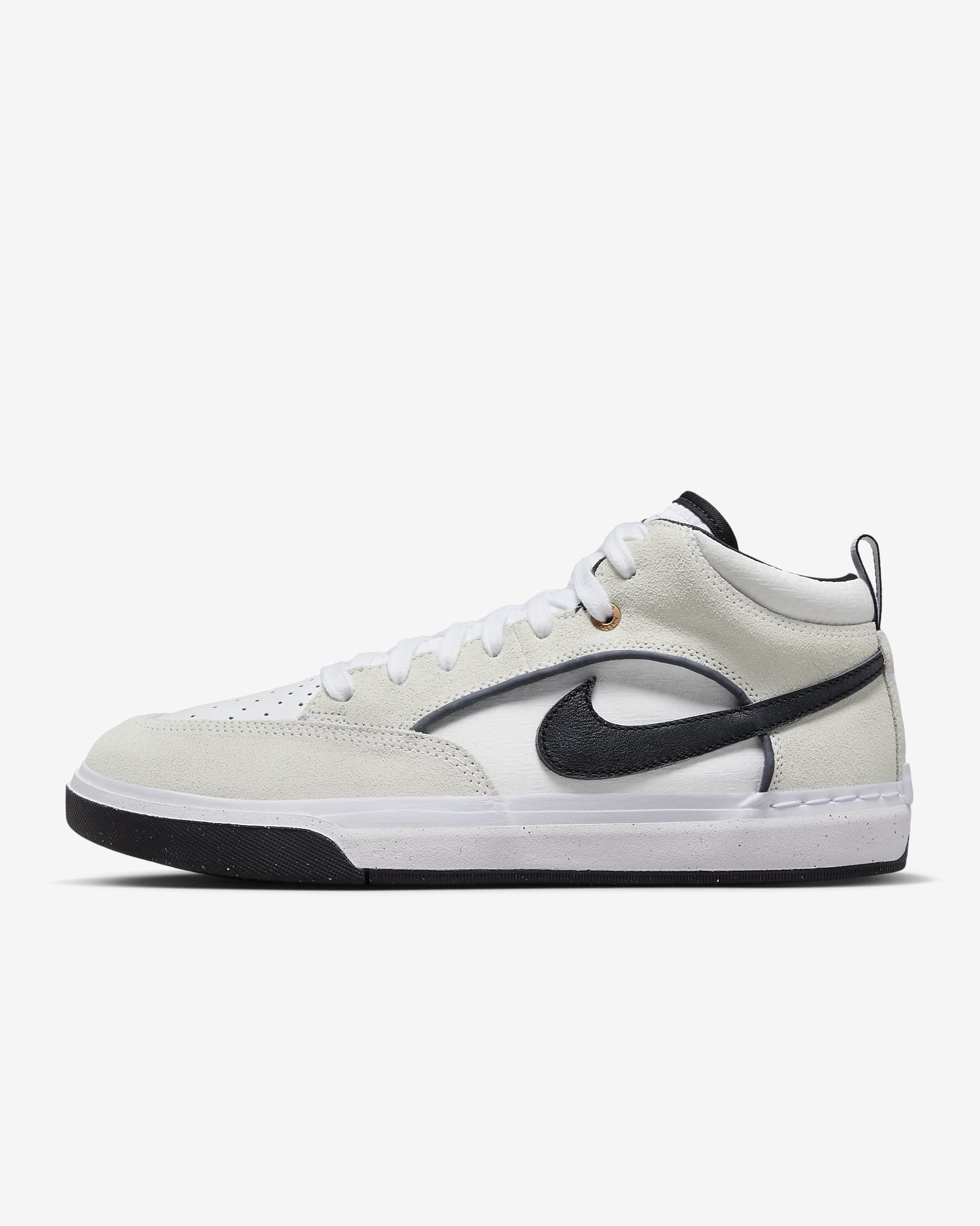 sb leo footwear online shopping