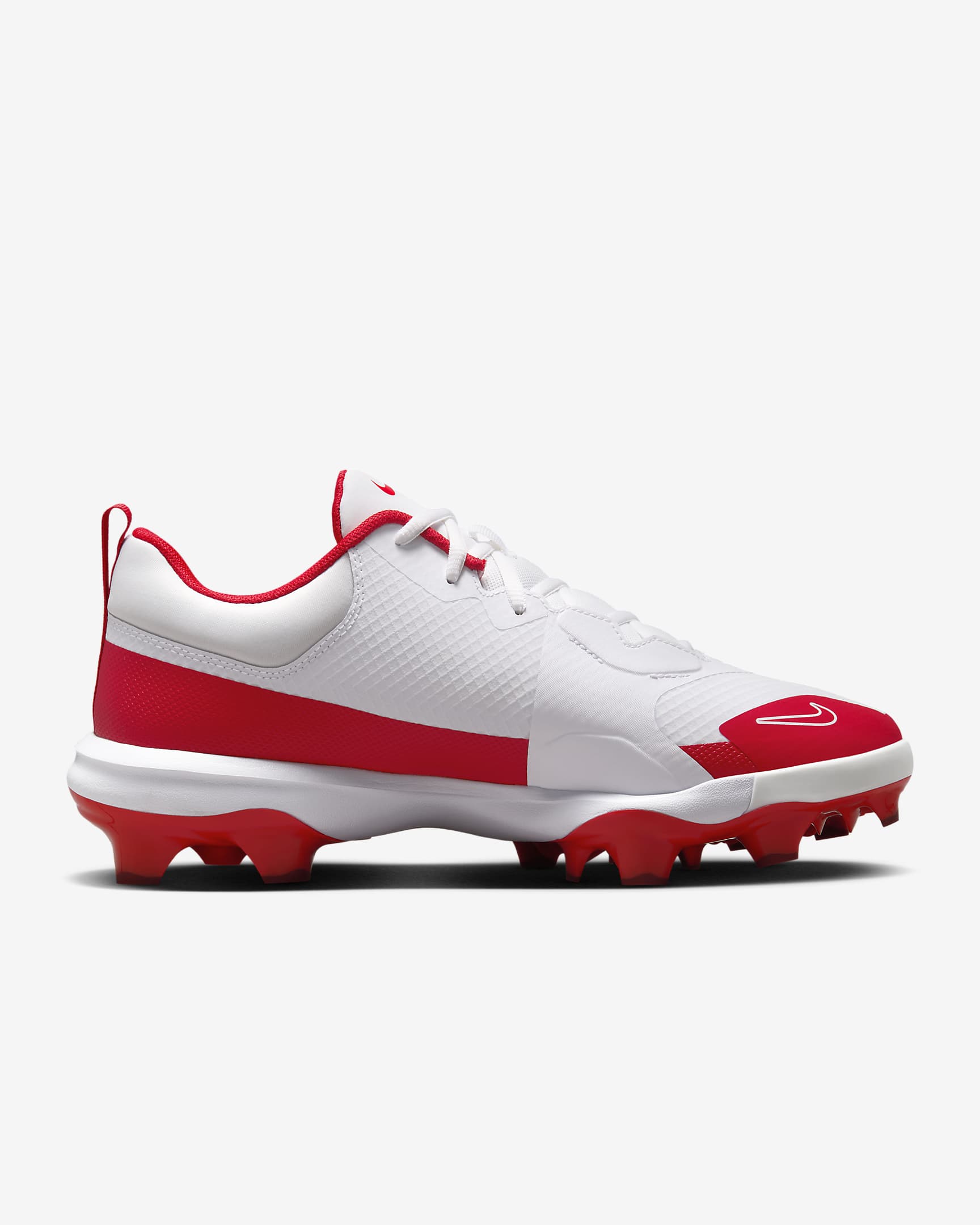 mcs nike