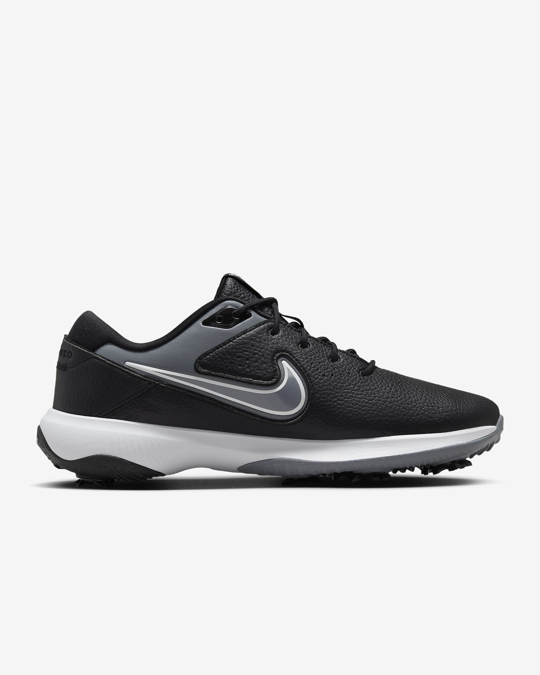 Nike Victory Pro 3 Men's Golf Shoes (Wide). Nike PH