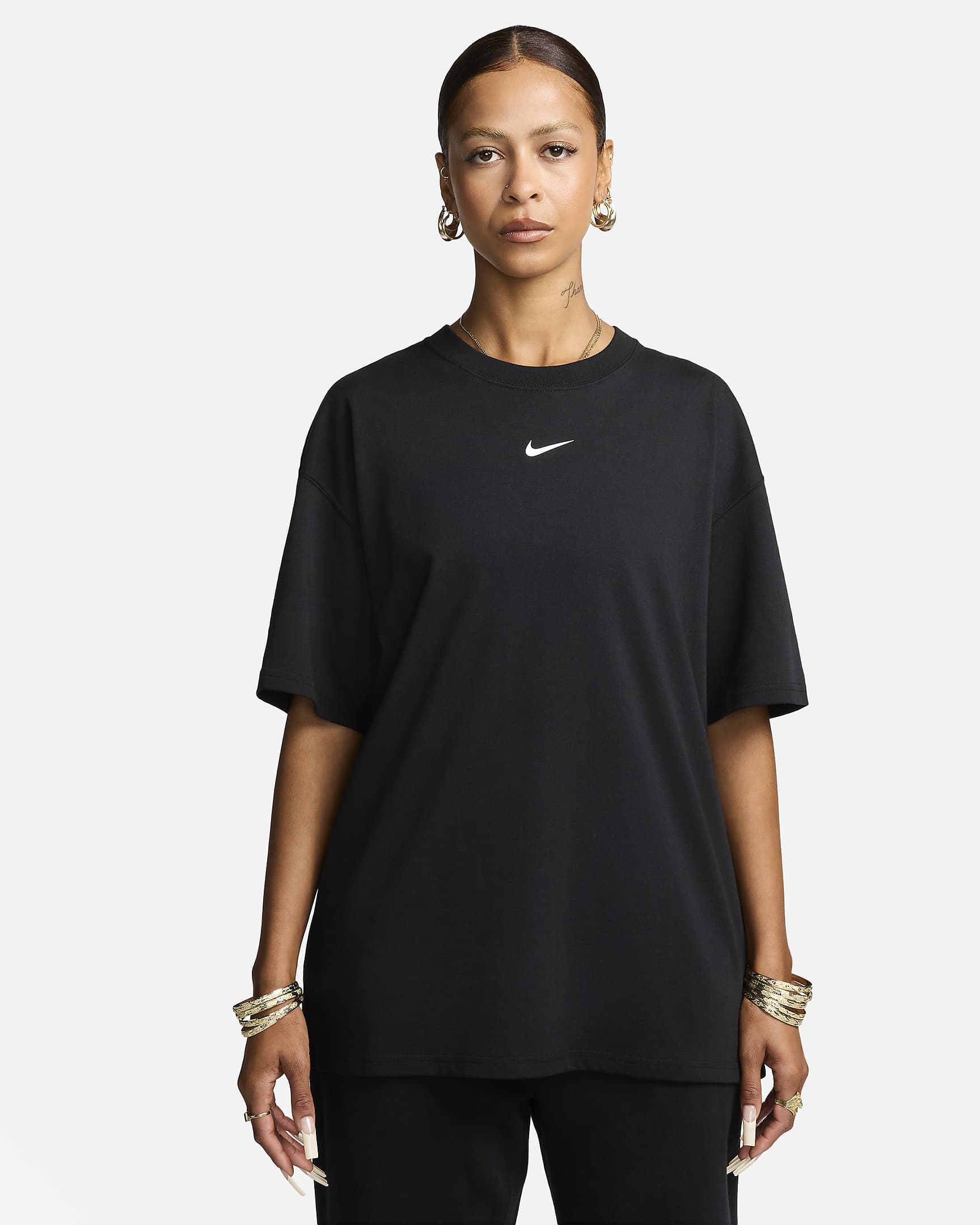 NOCTA NOCTA Big Body CS Tee. Nike.com