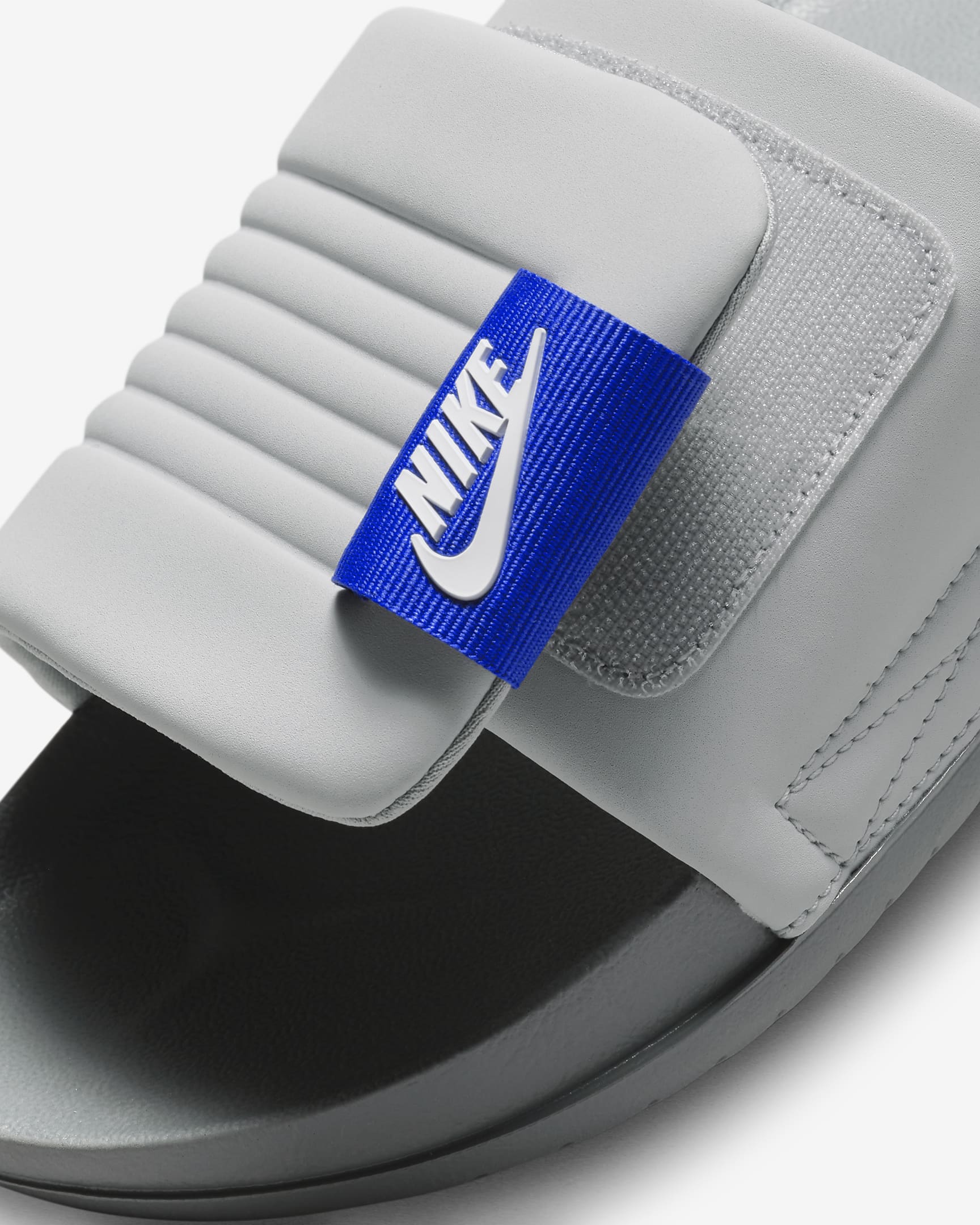 Nike Offcourt Adjust Men's Slides. Nike MY