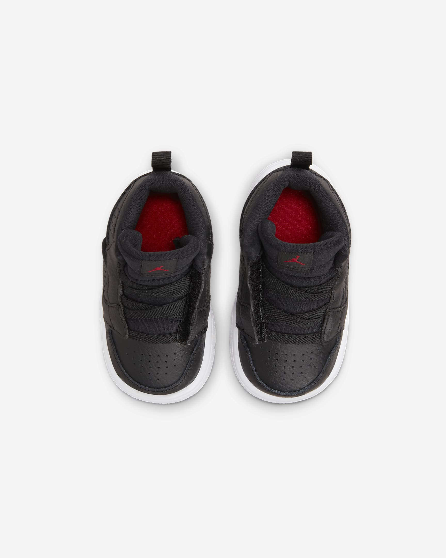 Jordan Access Baby & Toddler Shoes. Nike NL